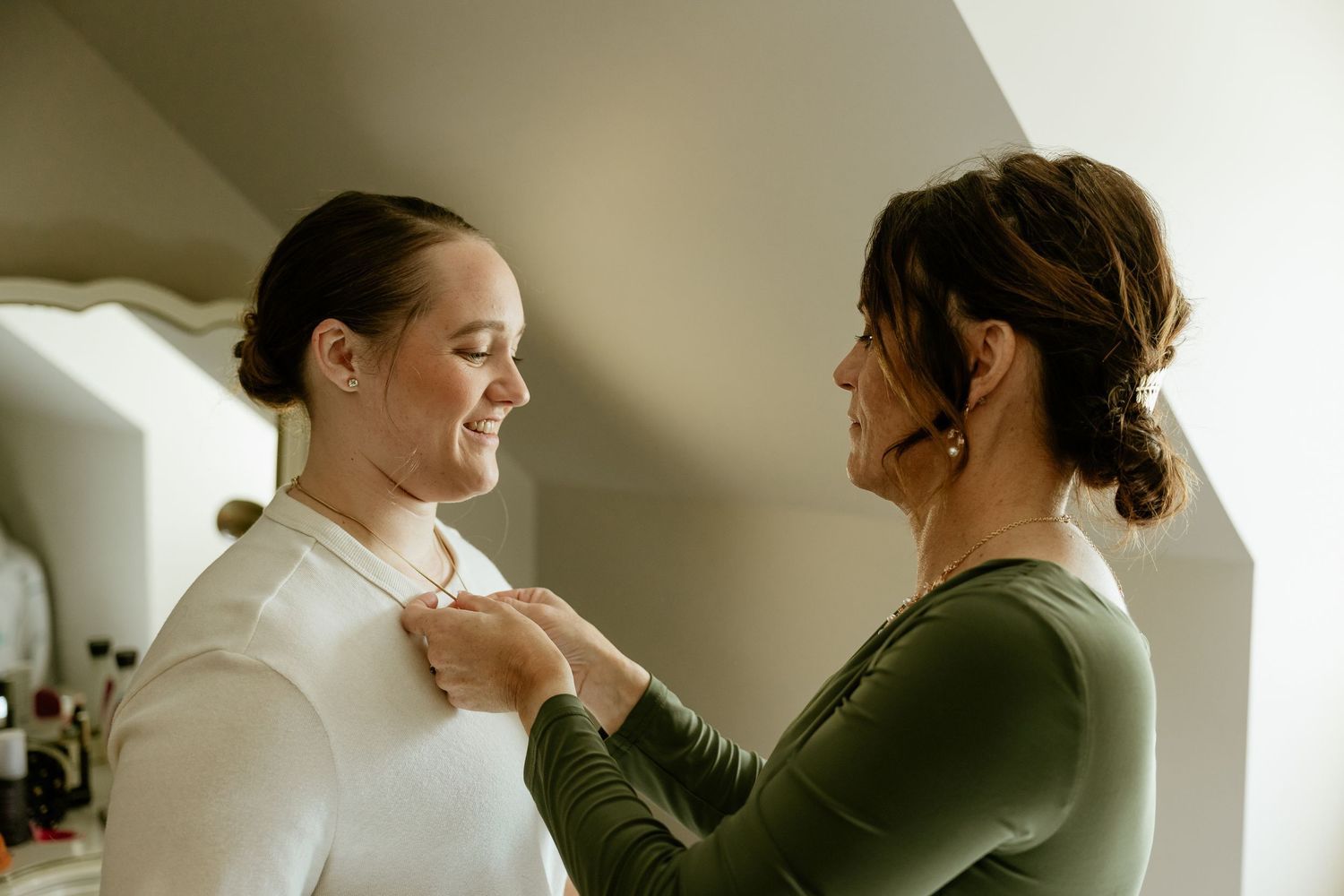 LGBTQ+ friendly midwest Nebraska, Iowa and Kansas Wedding Photographers