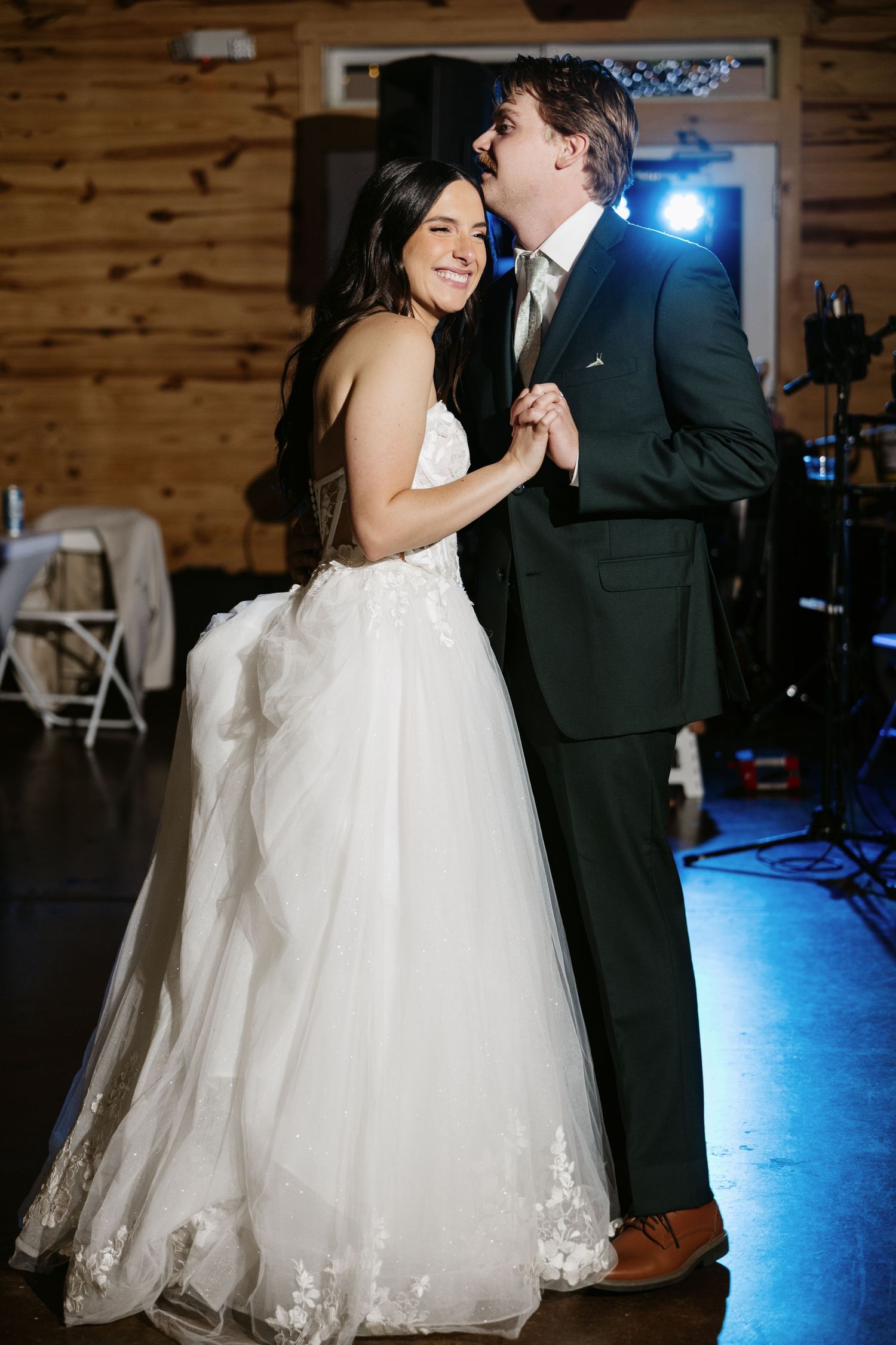 Falconwood Bellevue Wedding venue Wedding Photography by Nixon Photography