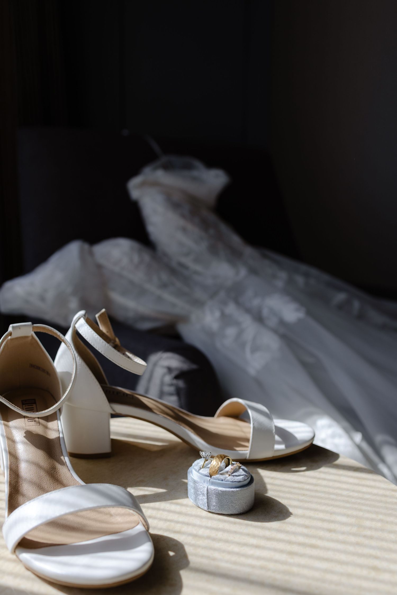 Omaha Nebraska Nebraska Wedding Photography, Nixon Photography, Kinsey Nixon-Bay