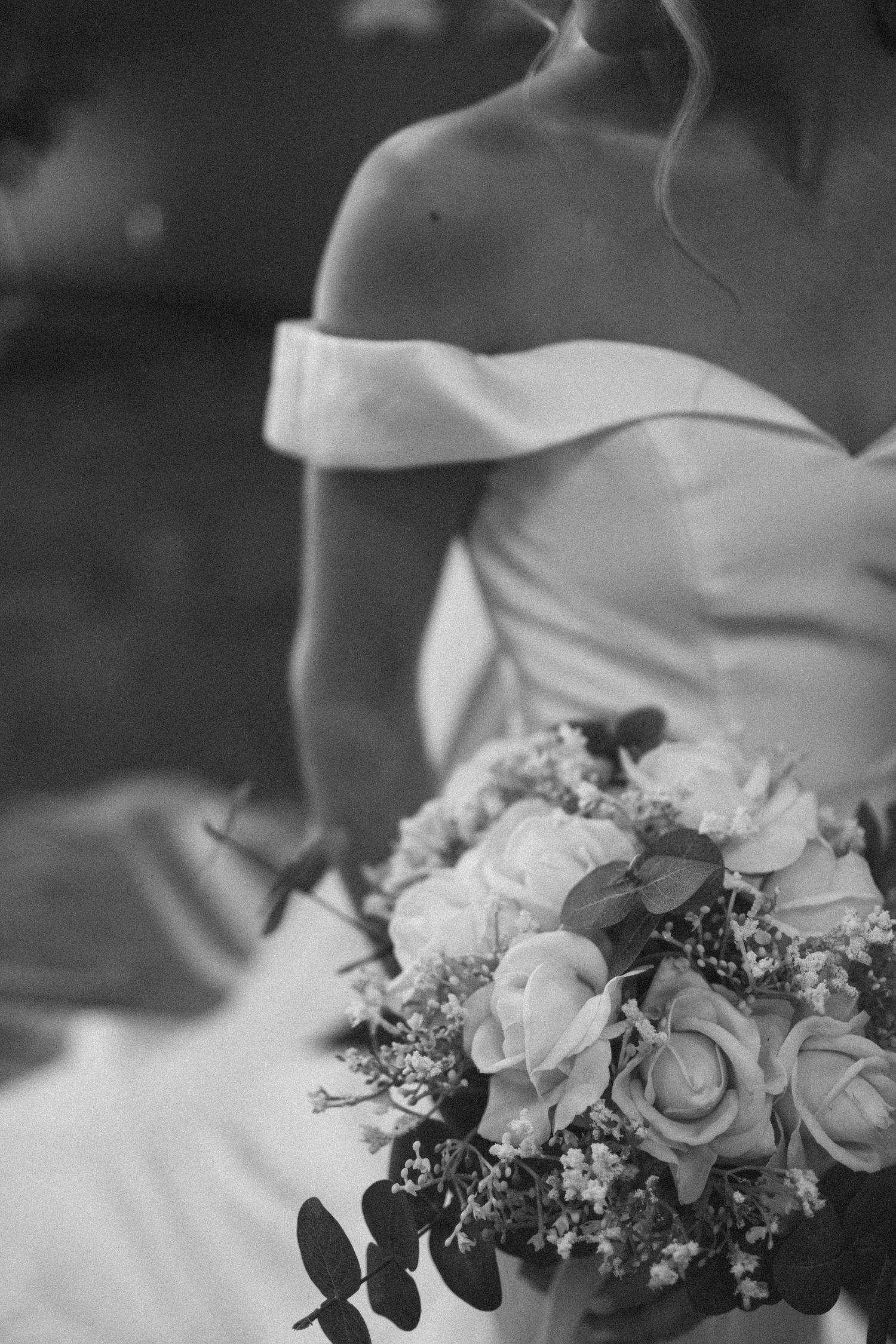 SCOTT CONFERENCE CENTER, Omaha Nebraska Nebraska Wedding Photography, Nixon Photography, Kinsey Nixon-Bay
