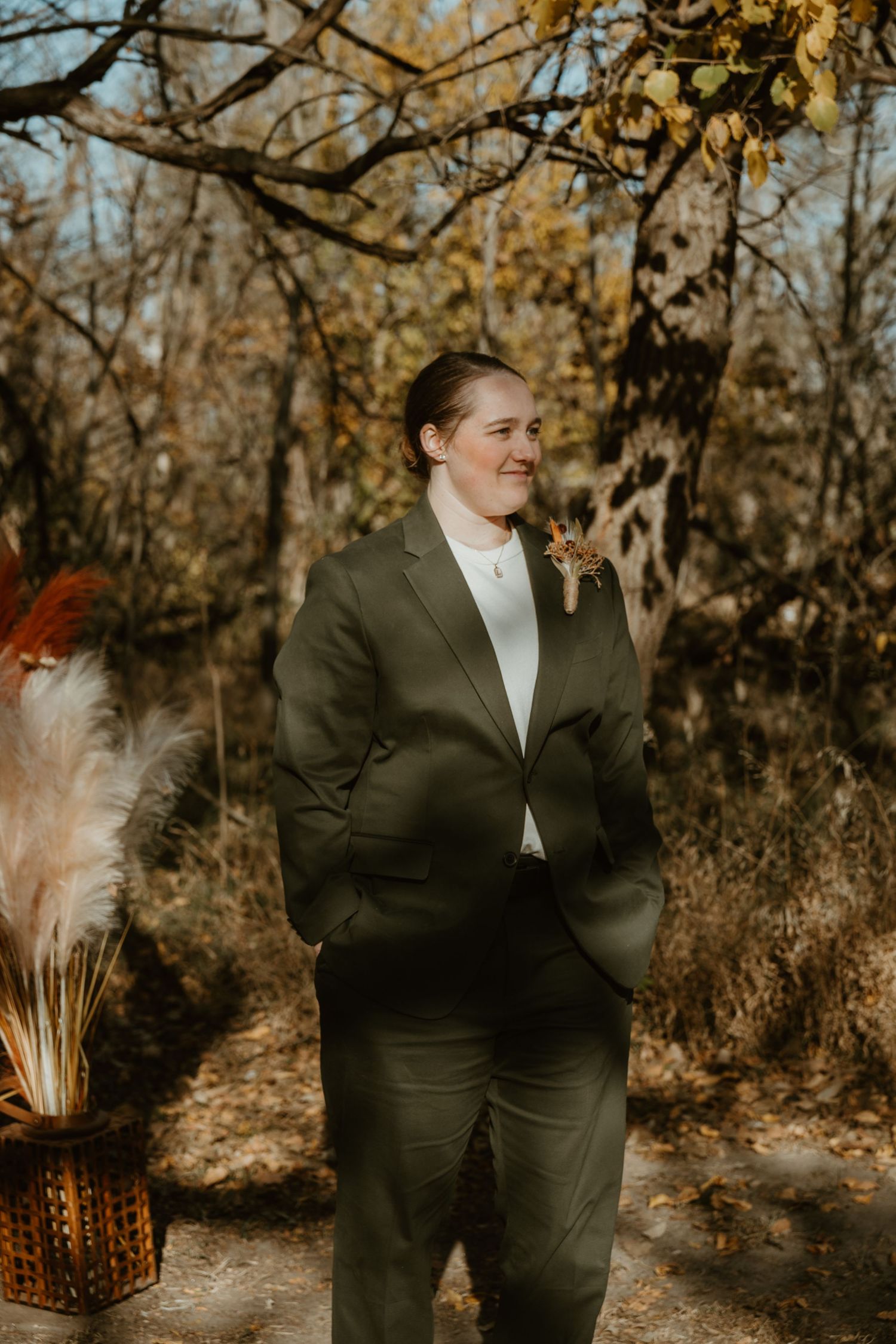 LGBTQ+ friendly midwest Nebraska, Iowa and Kansas Wedding Photographers