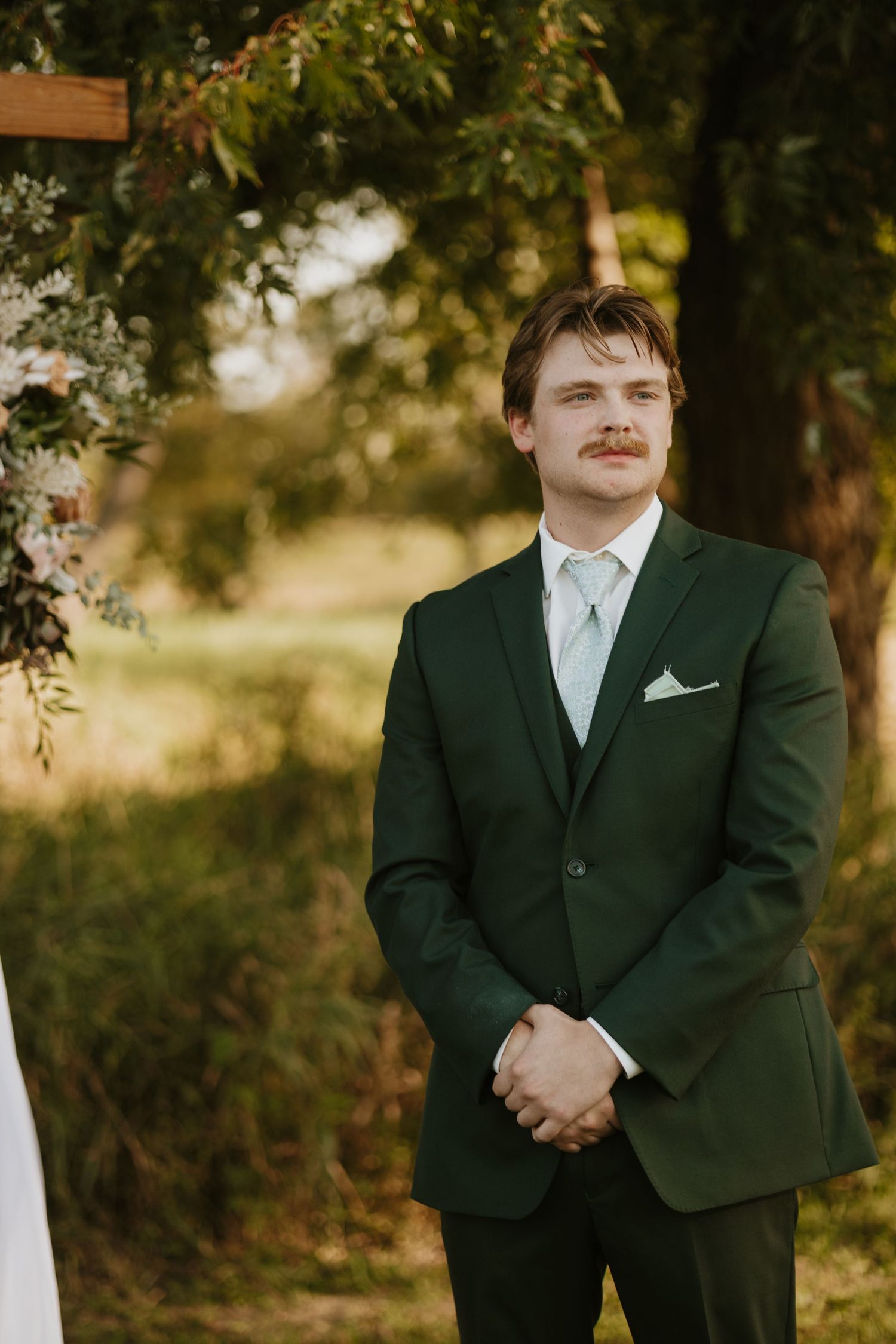 Falconwood Bellevue Wedding venue Wedding Photography by Nixon Photography