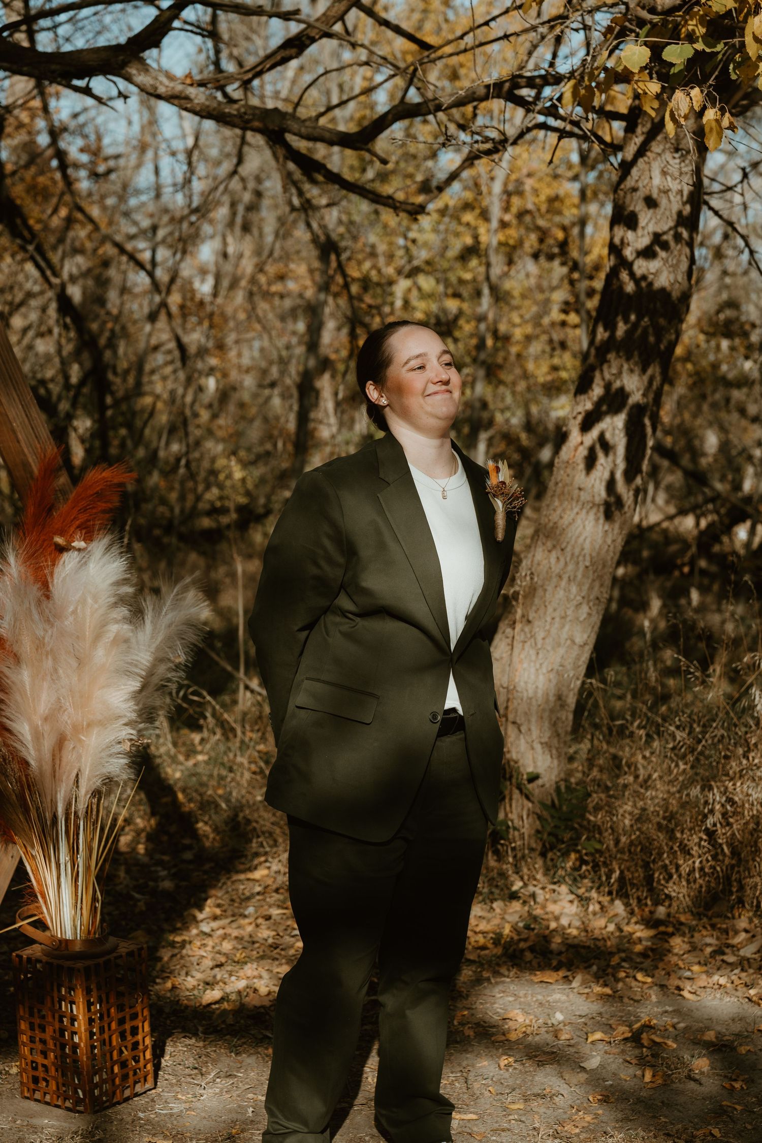 LGBTQ+ friendly midwest Nebraska, Iowa and Kansas Wedding Photographers