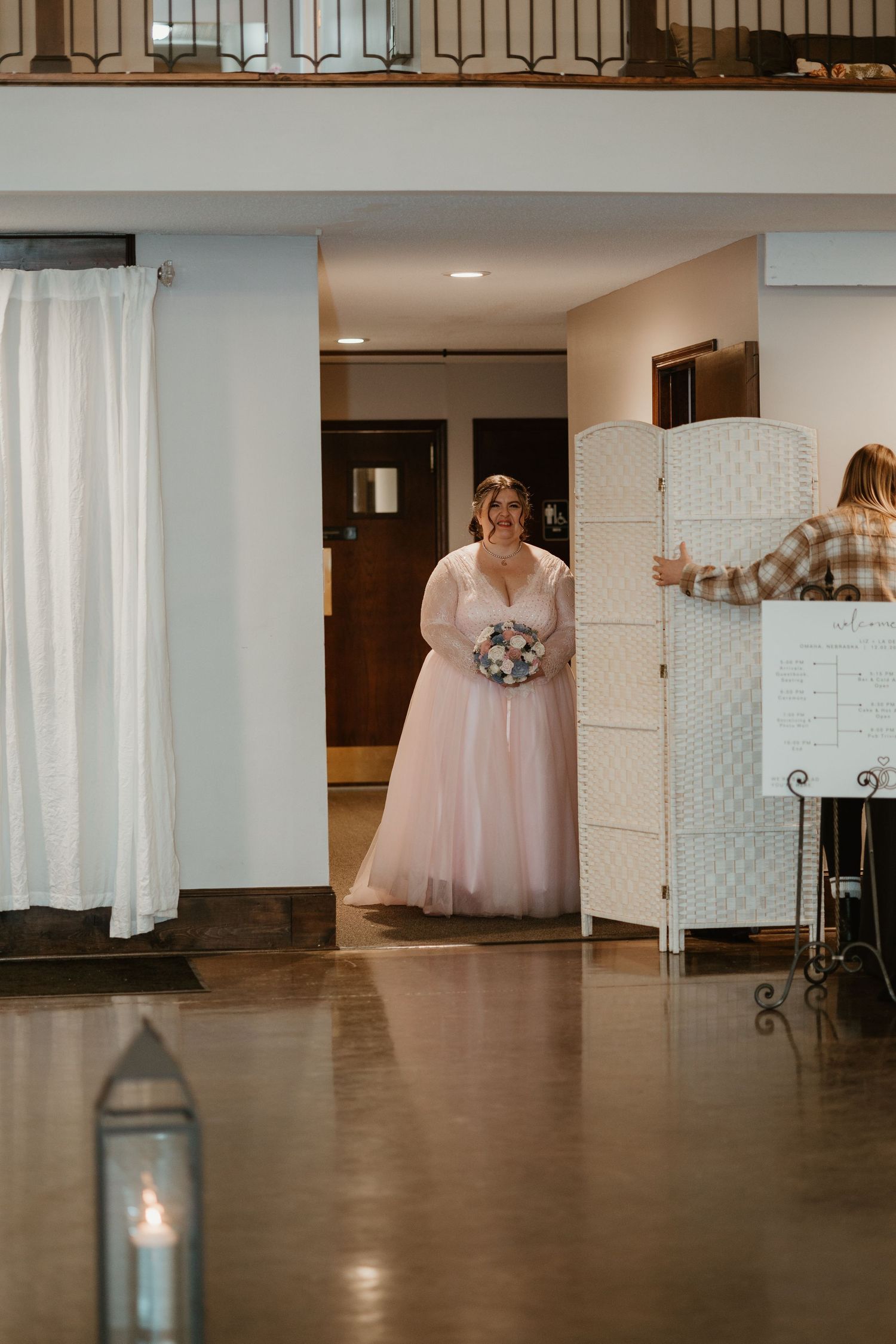 LGBTQ+ friendly midwest Nebraska, Iowa and Kansas Wedding Photographers