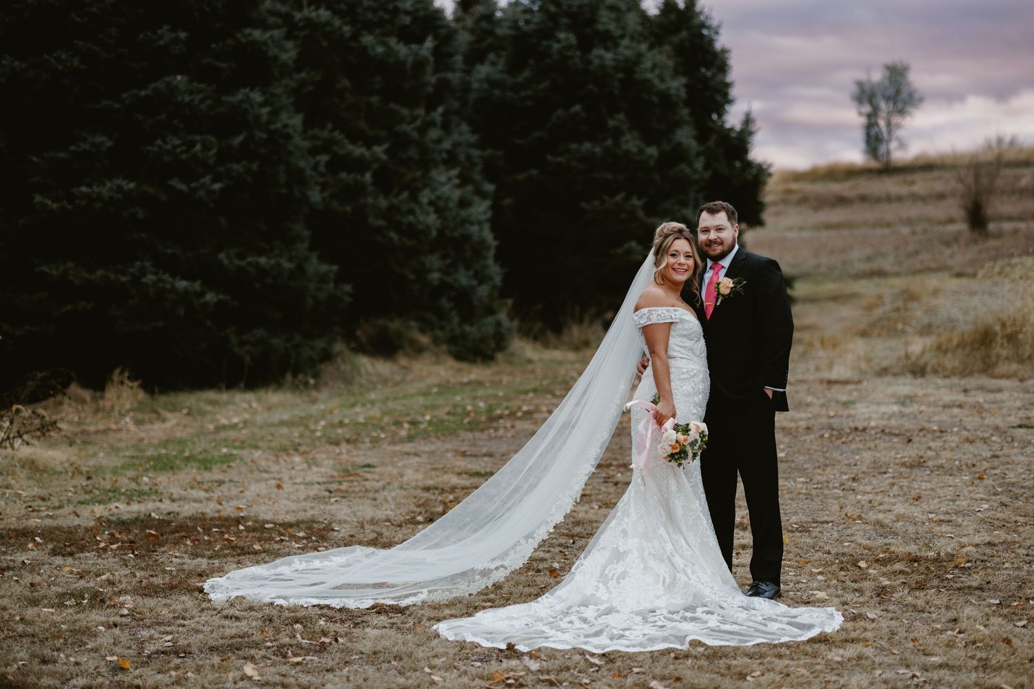 Liliac Hill Louisville NE Wedding venue Wedding Photography by Nixon Photography