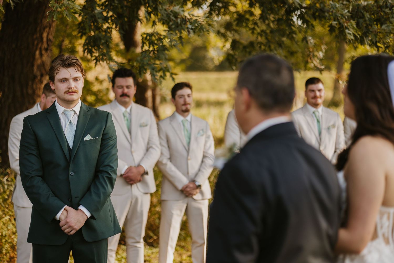 Falconwood Bellevue Wedding venue Wedding Photography by Nixon Photography