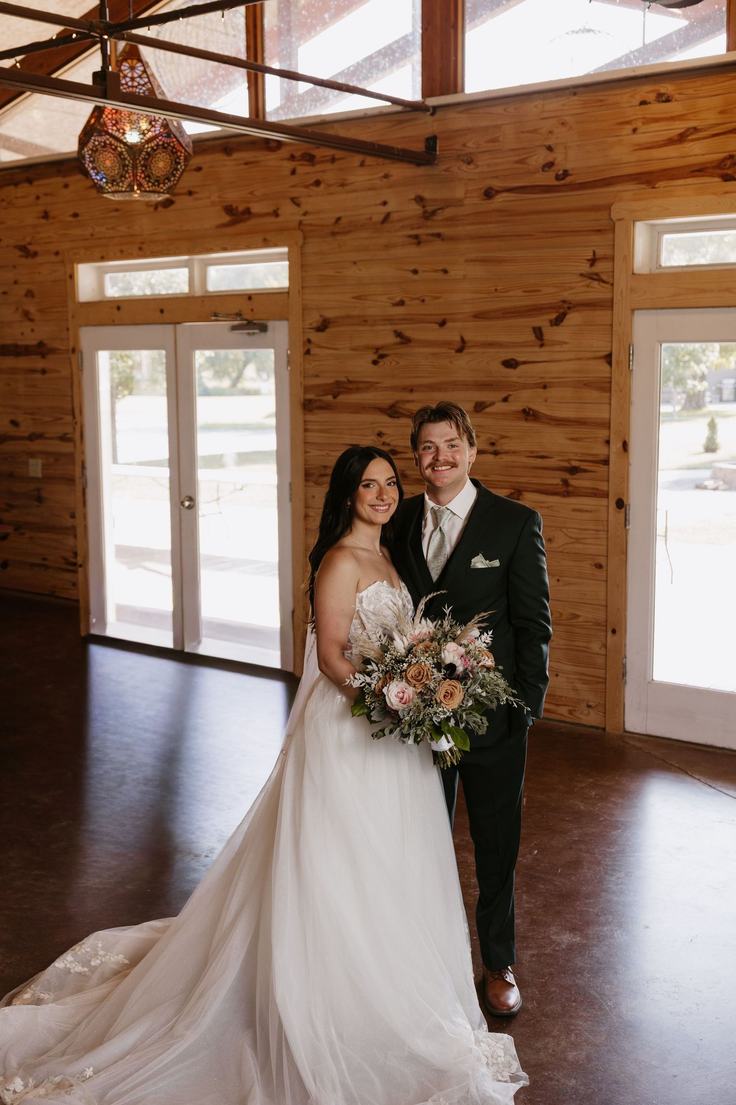 Falconwood Bellevue Wedding venue Wedding Photography by Nixon Photography