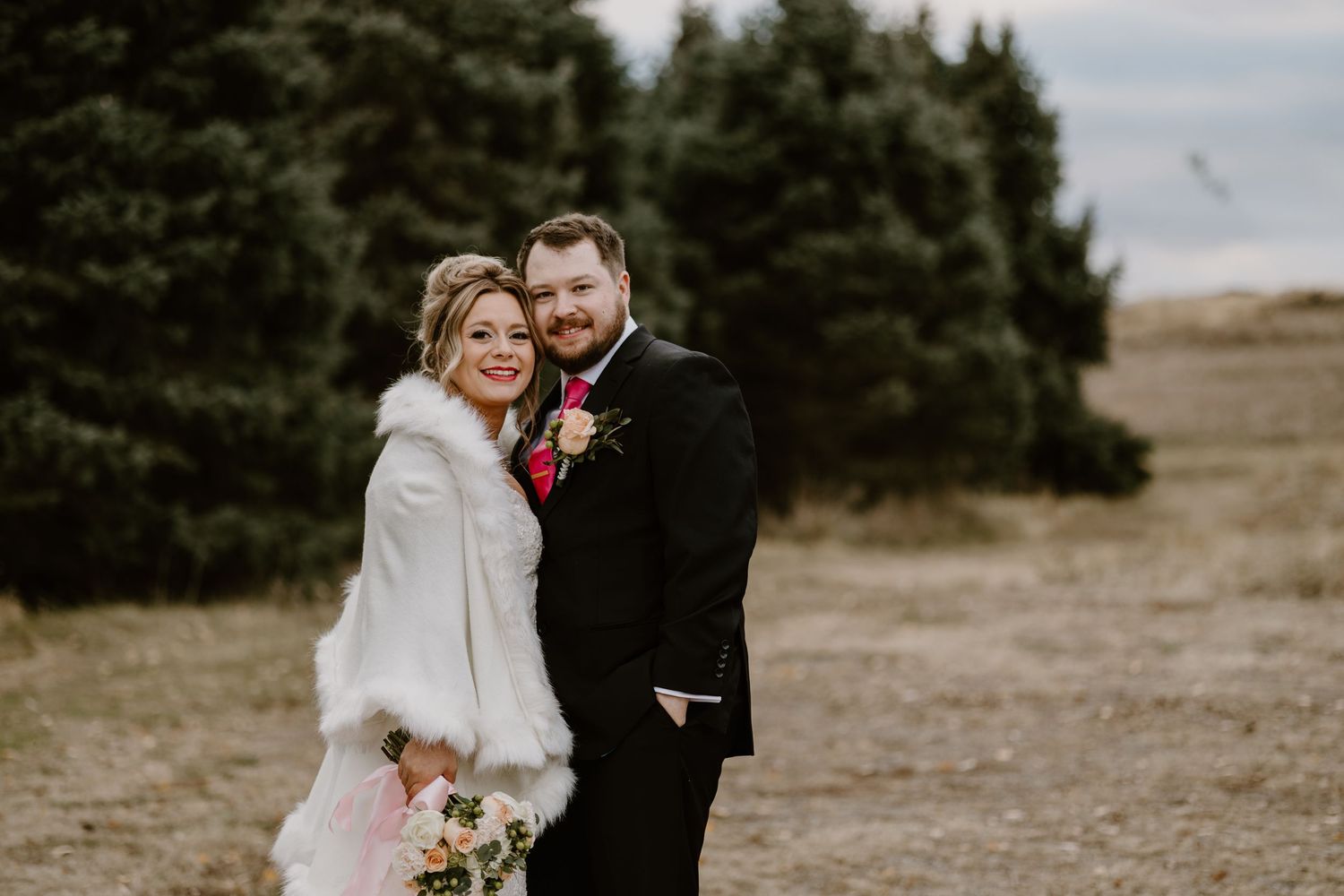 Liliac Hill Louisville NE Wedding venue Wedding Photography by Nixon Photography