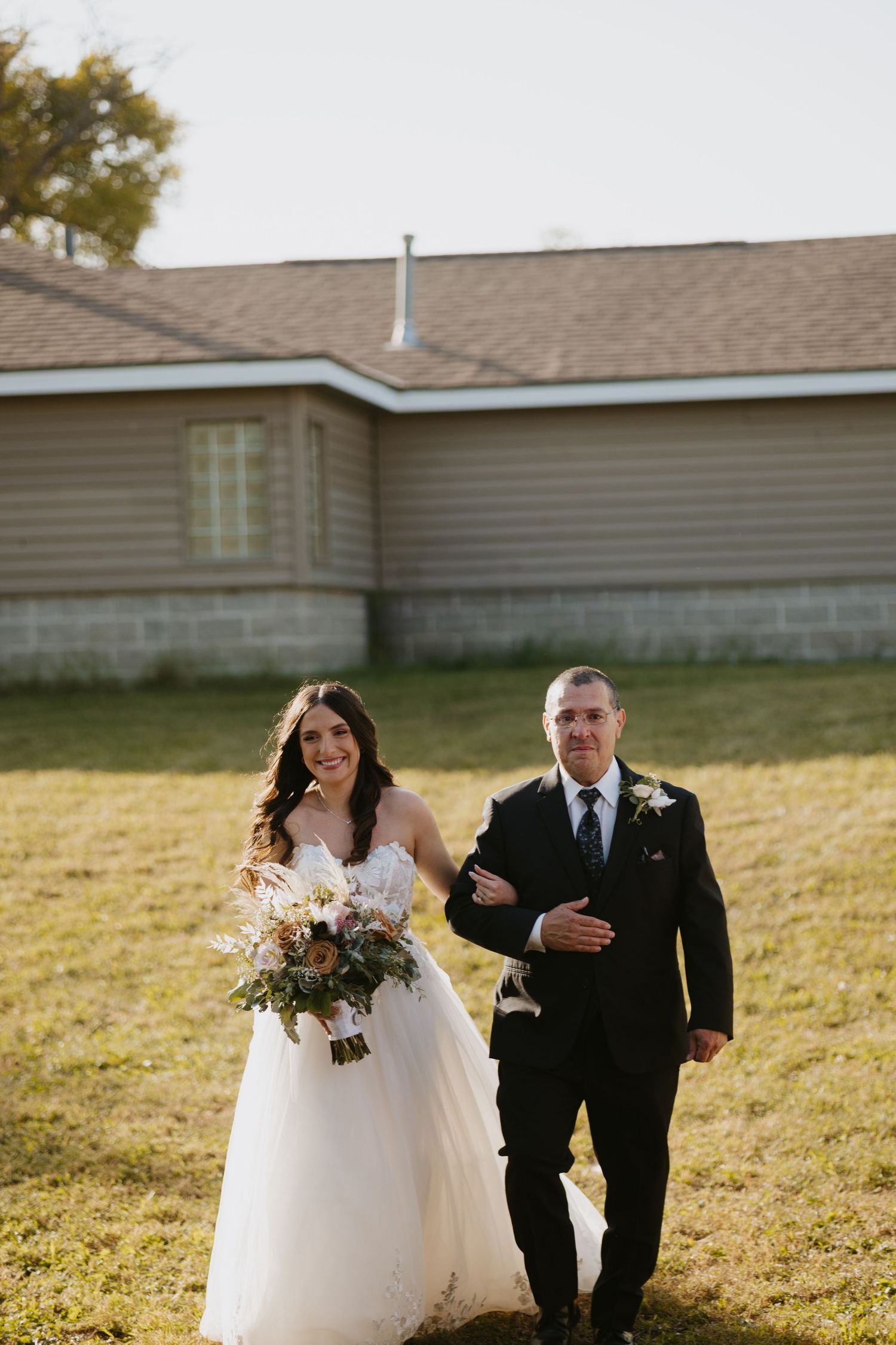 Falconwood Bellevue Wedding venue Wedding Photography by Nixon Photography
