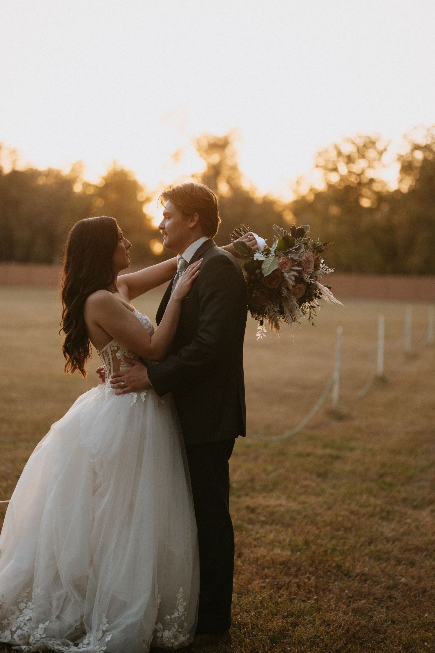 Falconwood Bellevue Wedding venue Wedding Photography by Nixon Photography