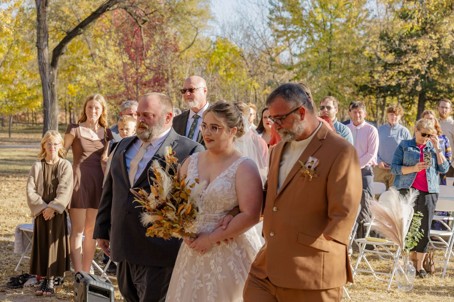 LGBTQ+ friendly midwest Nebraska, Iowa and Kansas Wedding Photographers