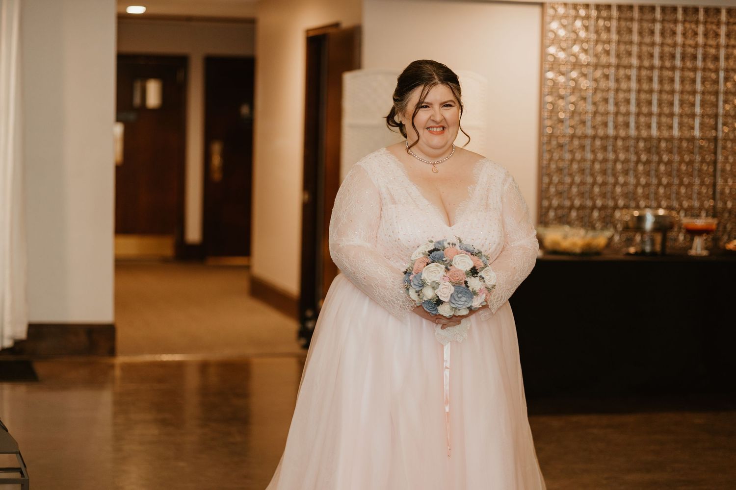 LGBTQ+ friendly midwest Nebraska, Iowa and Kansas Wedding Photographers