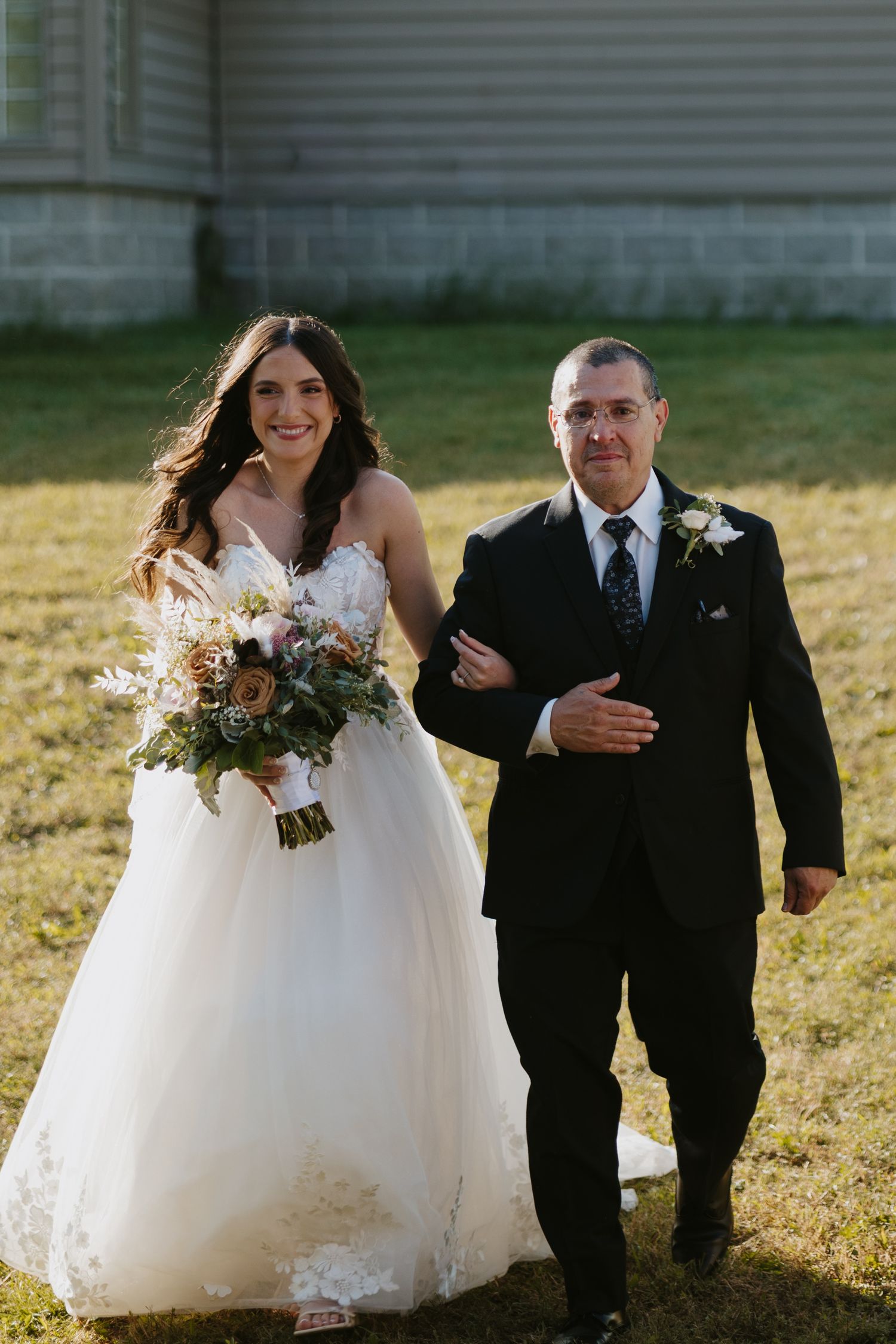 Falconwood Bellevue Wedding venue Wedding Photography by Nixon Photography