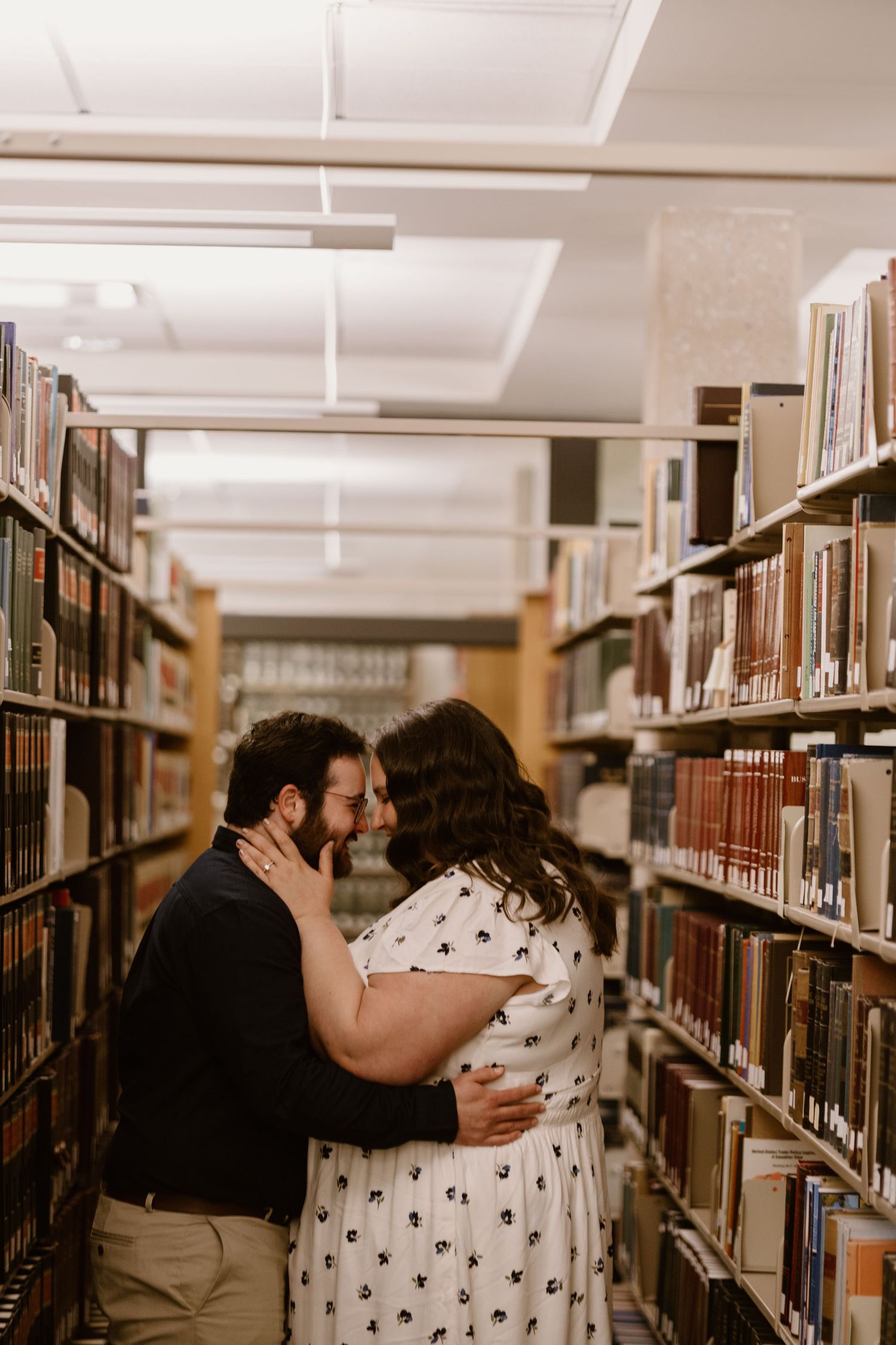 Lincoln, Nebraska UNL Law School Engagement Session