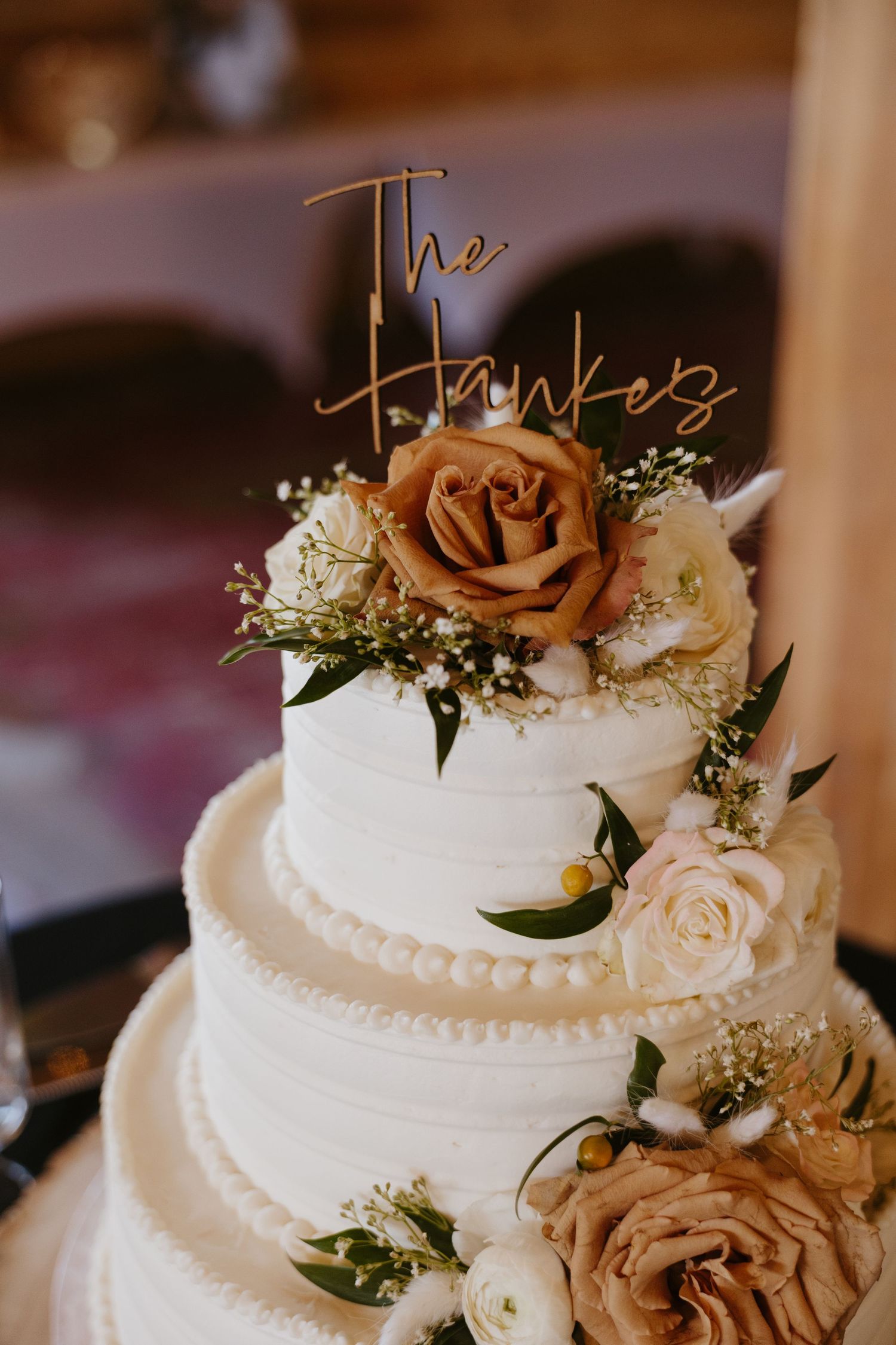 Falconwood Bellevue Wedding venue Wedding Photography by Nixon Photography