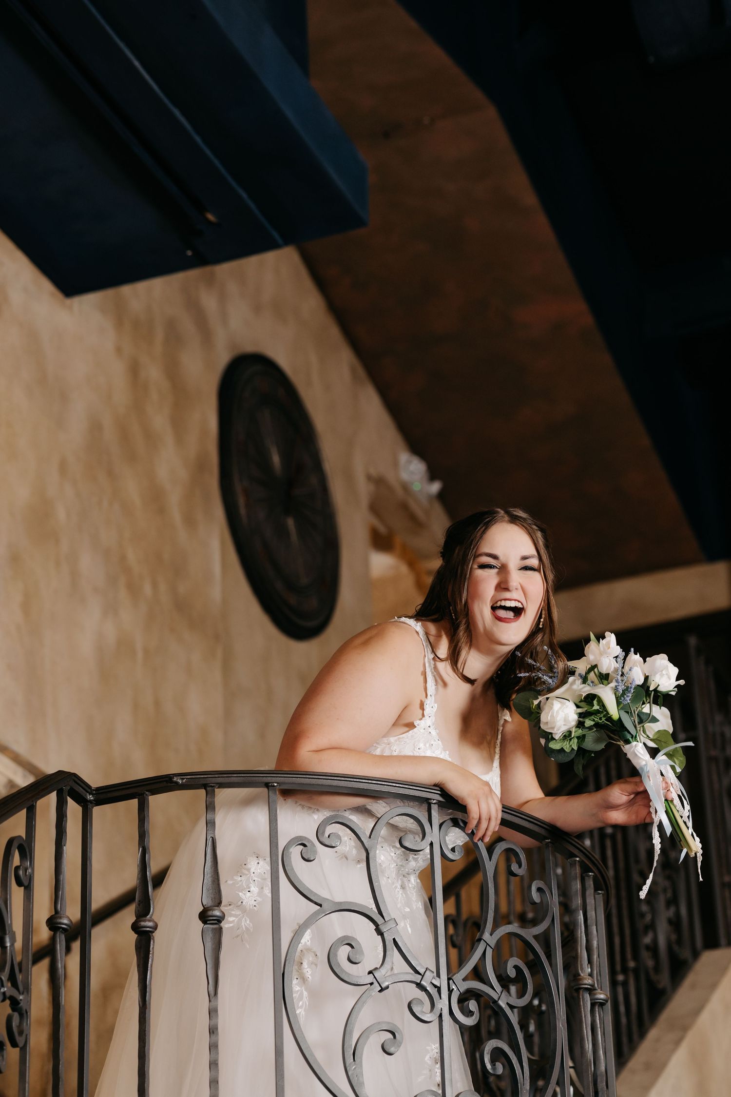 BELLE TERRA, GLENWOOD IOWA IOWA Wedding Photography, Nixon Photography, Kinsey Nixon-Bay