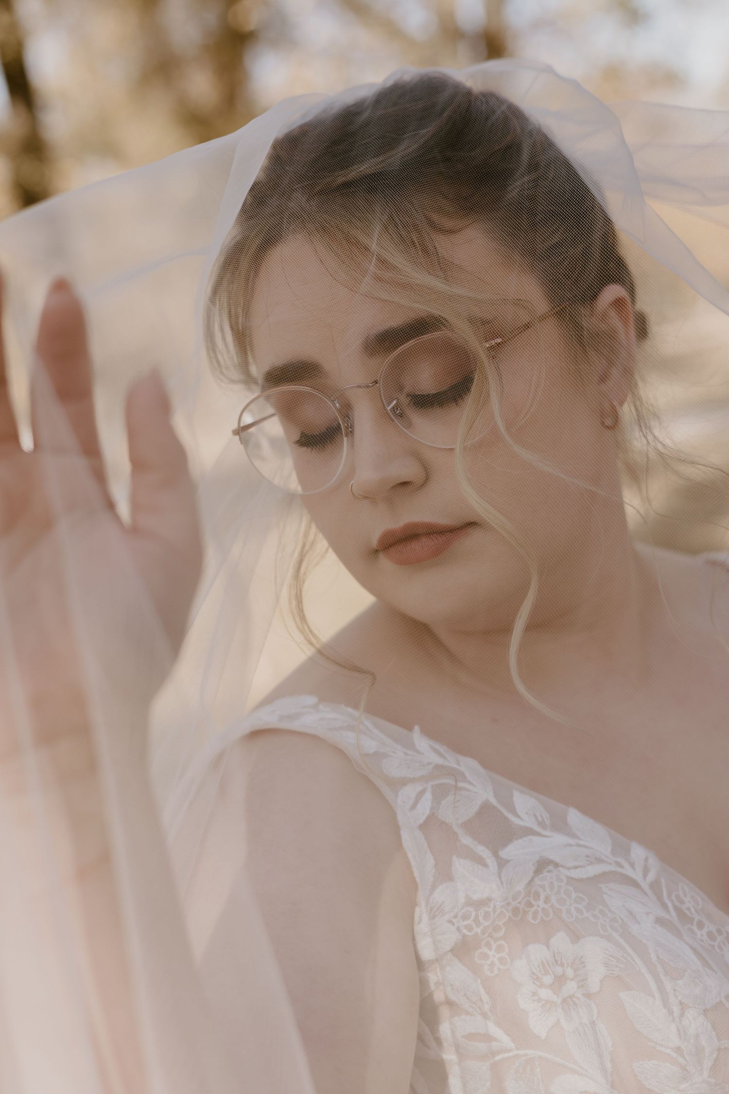 LGBTQ+ friendly midwest Nebraska, Iowa and Kansas Wedding Photographers