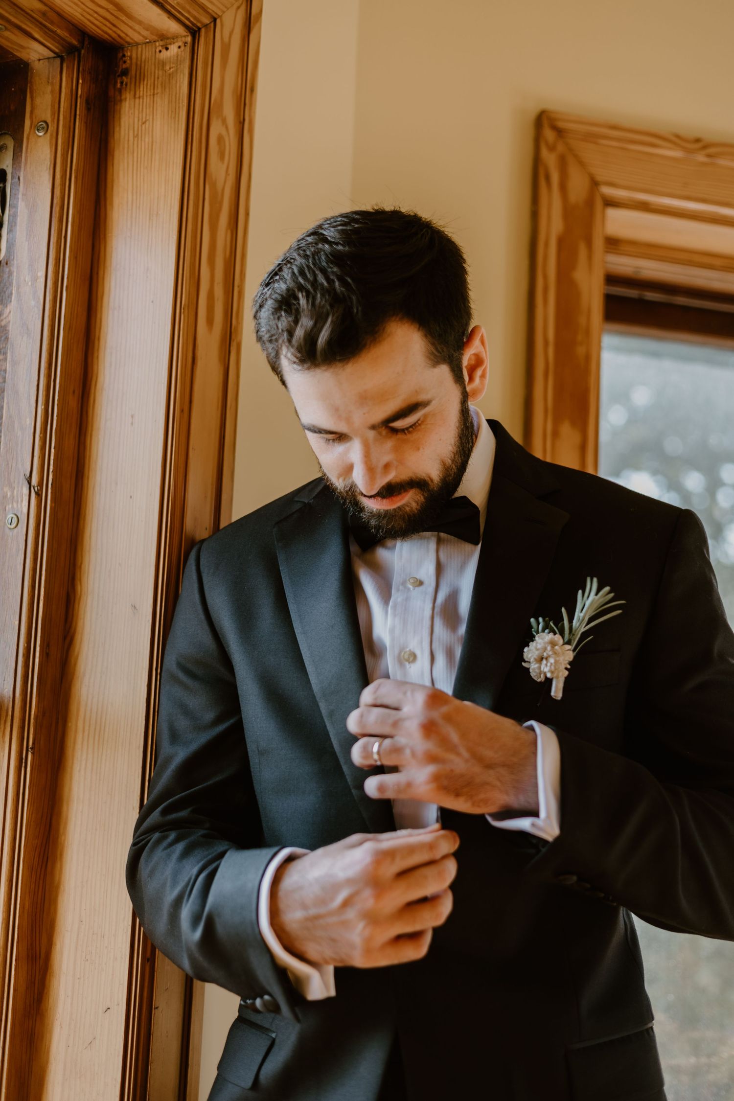 Joslyn Castle & Gardens Omaha Nebraska Wedding venue Wedding Photography by Nixon Photography