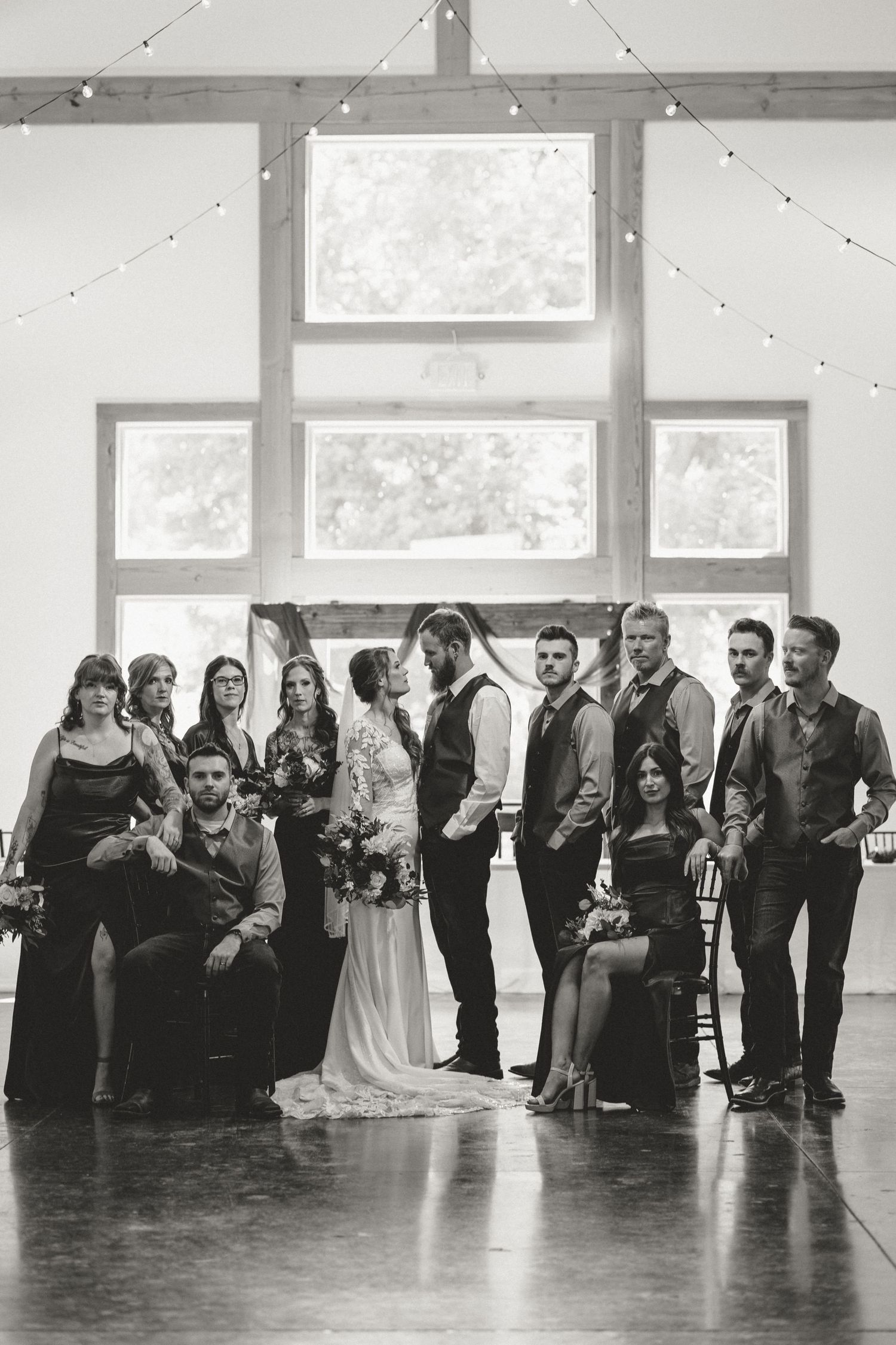 Liliac Hill Louisville NE Wedding venue Wedding Photography by Nixon Photography