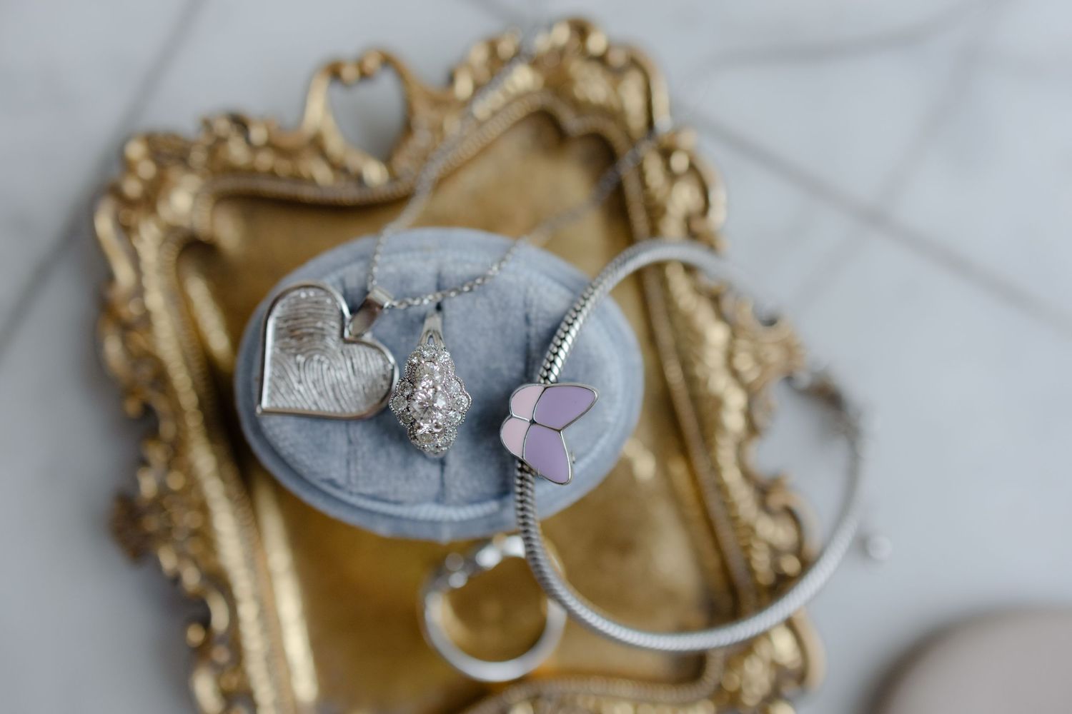 Wedding details wedding photography, Omaha Nebraska Leo Ball room