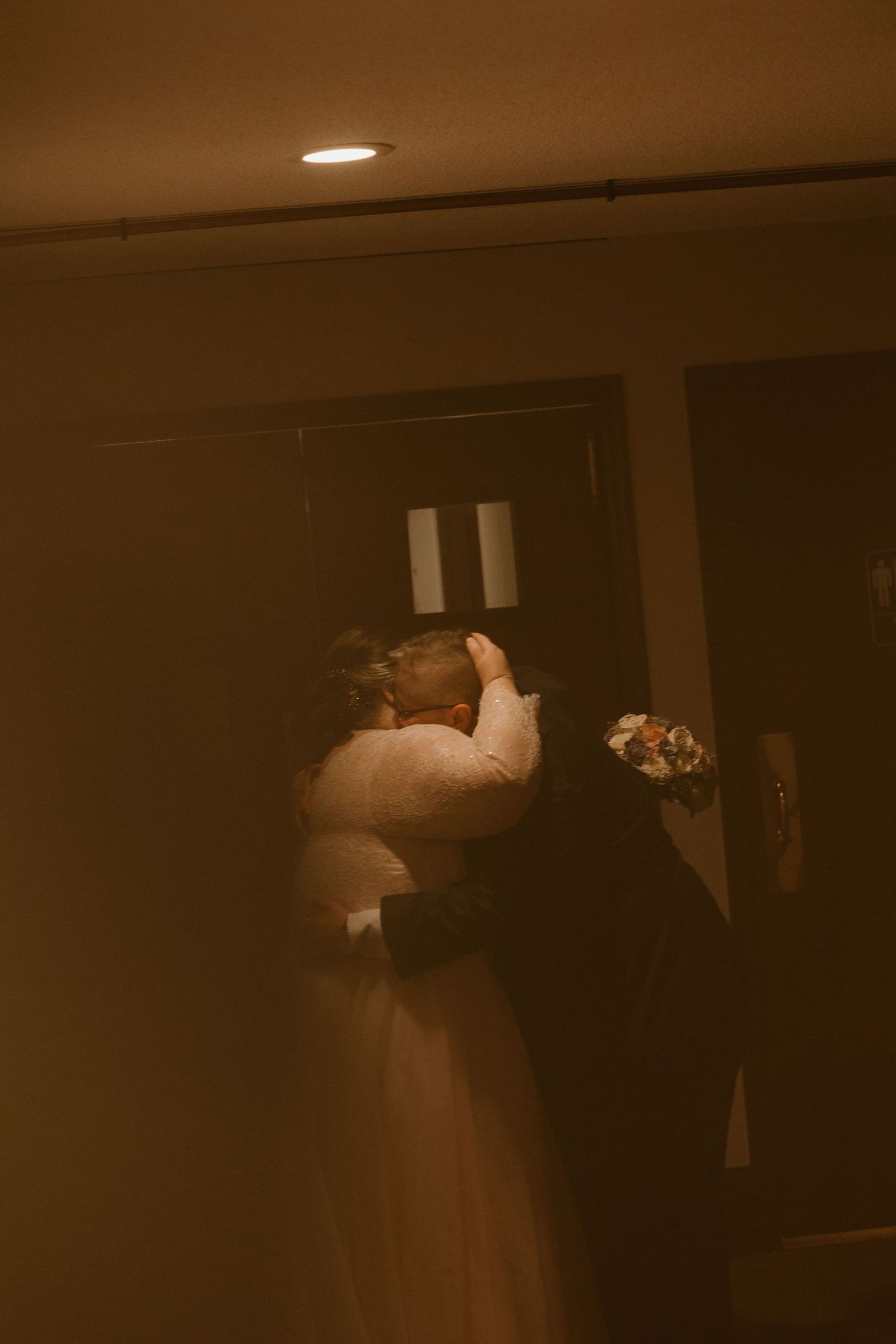 LGBTQ+ friendly midwest Nebraska, Iowa and Kansas Wedding Photographers