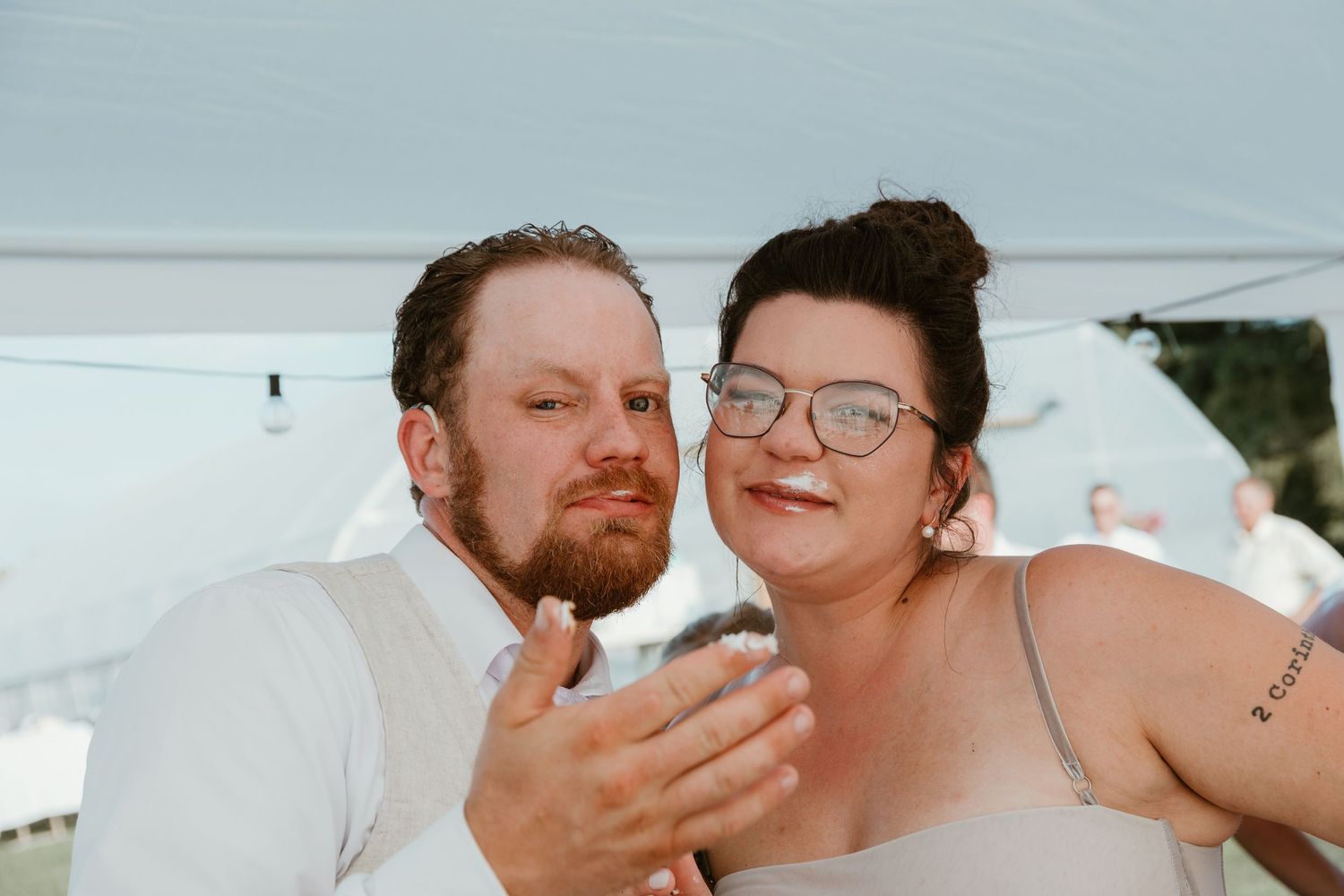 Nebraska-based Midwest wedding portfolio—authentic photos showcasing real, heartfelt moments and heirloom-quality images you’ll treasure.