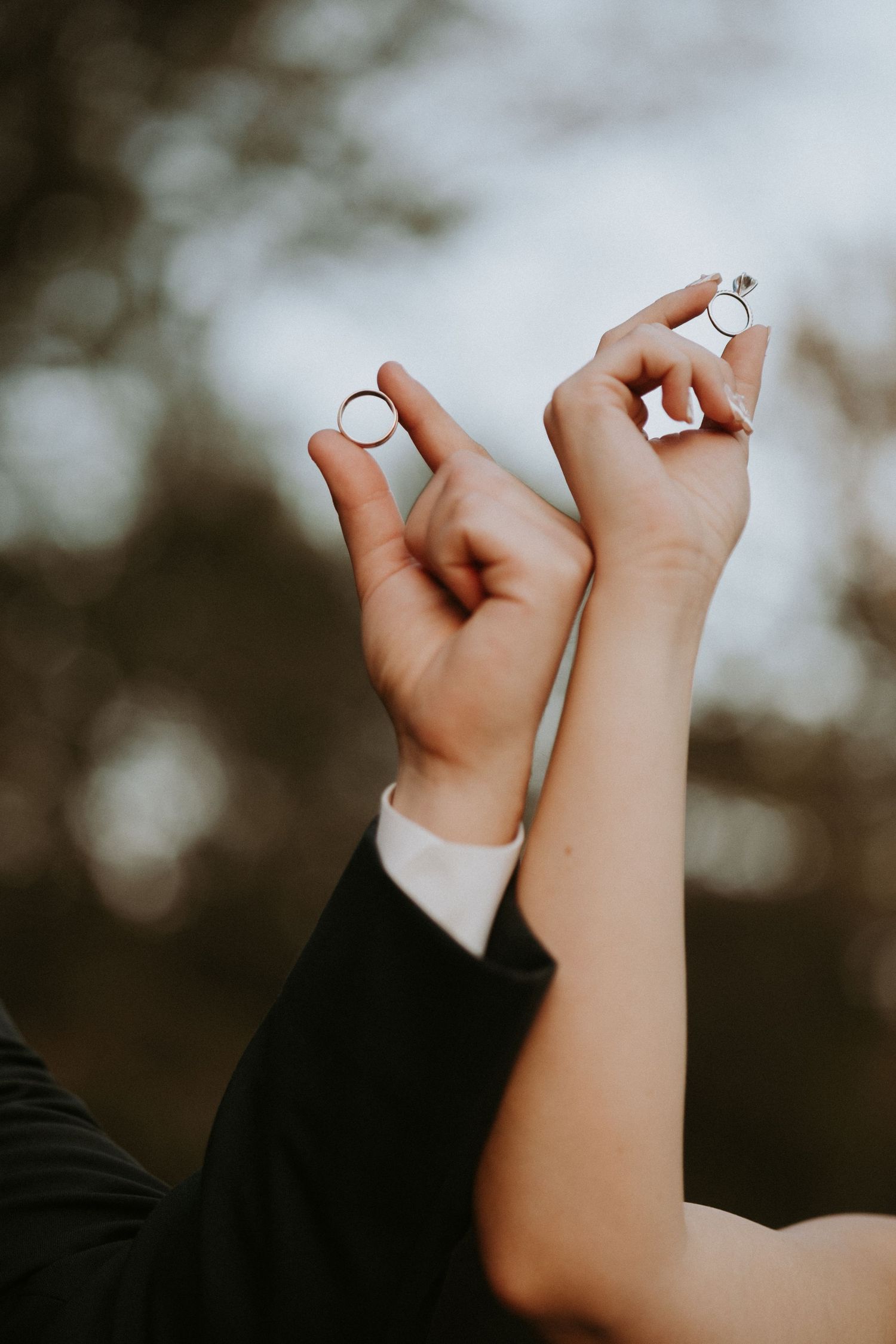 Falconwood Bellevue Wedding venue Wedding Photography by Nixon Photography