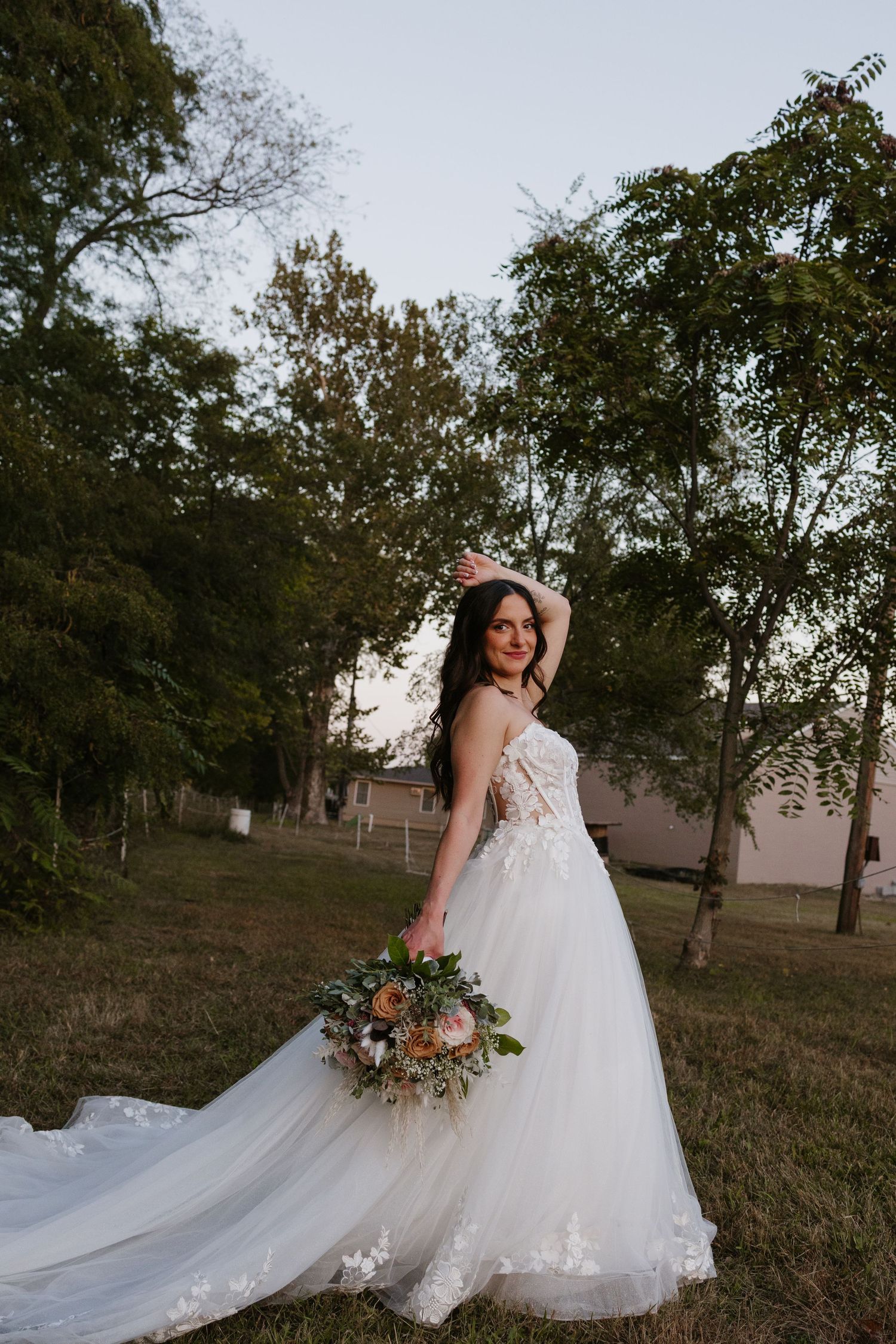 Falconwood Bellevue Wedding venue Wedding Photography by Nixon Photography