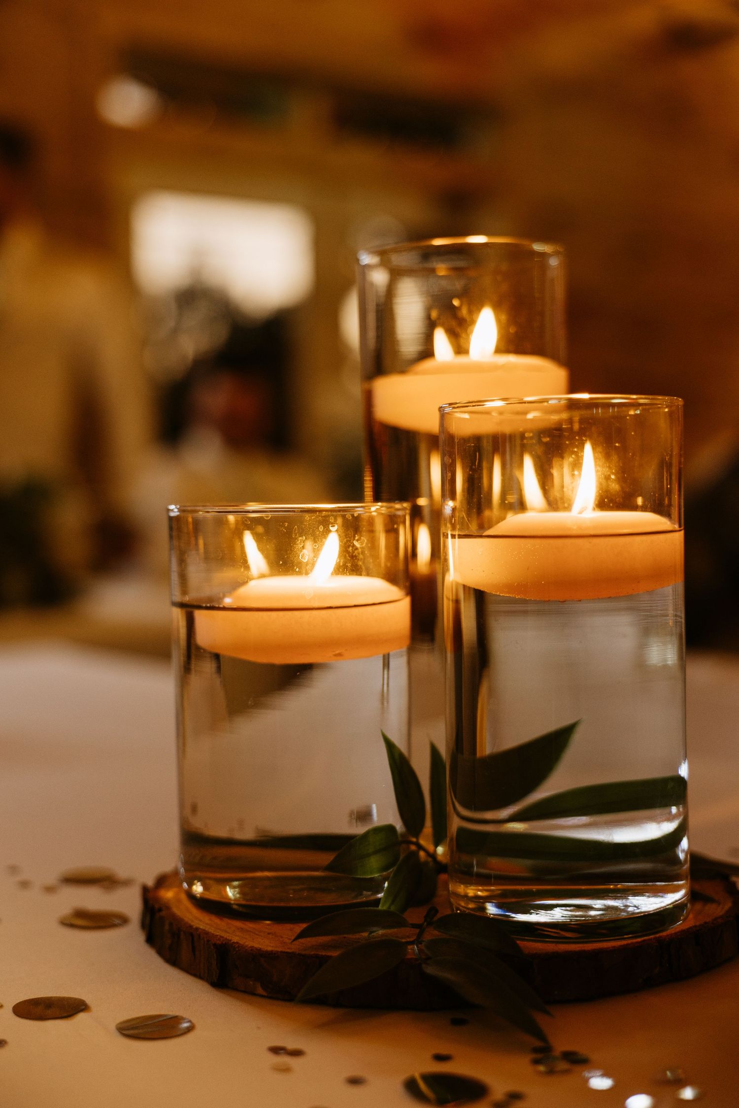 Falconwood Bellevue Wedding venue Wedding Photography by Nixon Photography