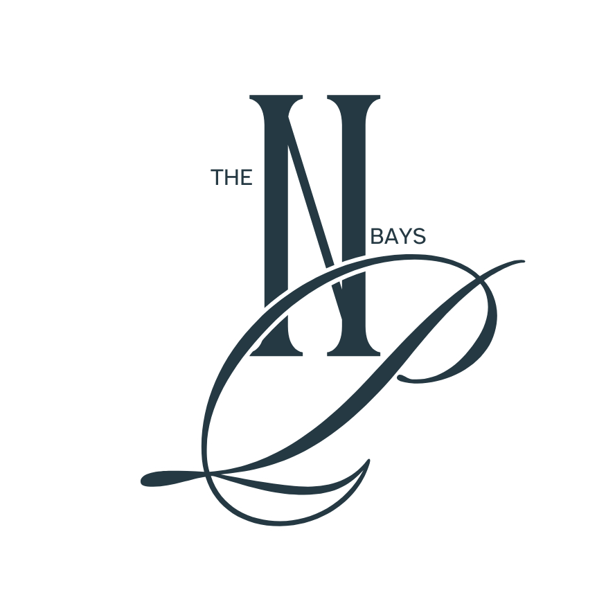 Nixon Photography Logo, Plattsmouth Nebraska