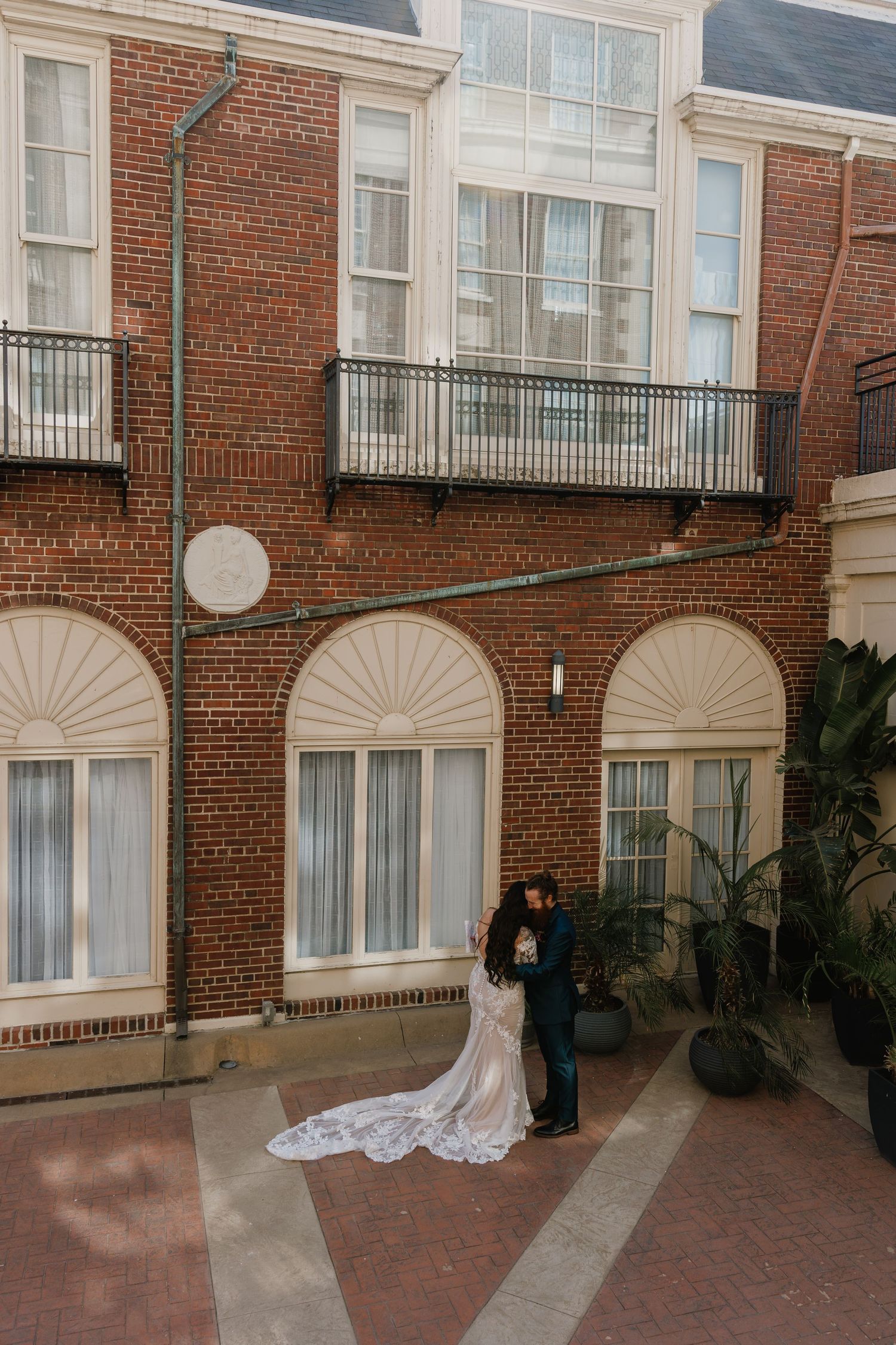 Nebraska-based, LGBTQ+ friendly wedding photography—timeless, omaha Nebraska, Lincoln Nebraska, Iowa Weddings