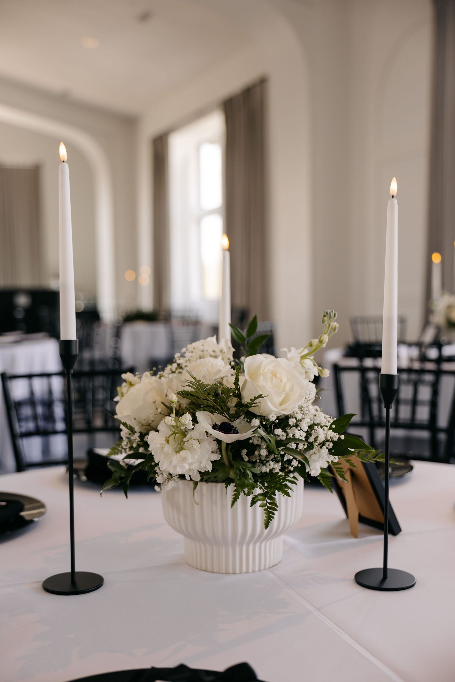 Wedding photography at Acreage Events Center in Palmyra, Nebraska featuring outdoor ceremonies and candid wedding moments.