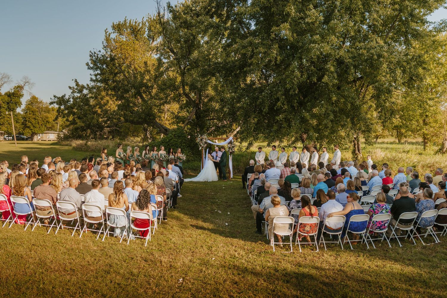 Falconwood Bellevue Wedding venue Wedding Photography by Nixon Photography