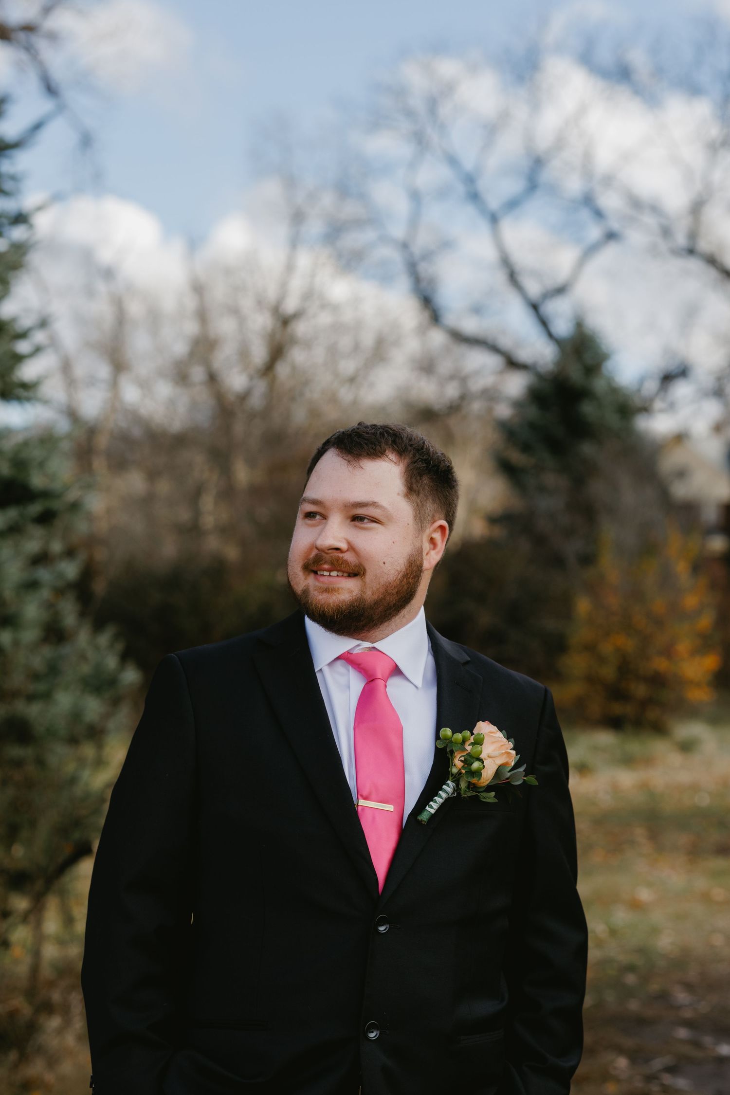 Liliac Hill Louisville NE Wedding venue Wedding Photography by Nixon Photography