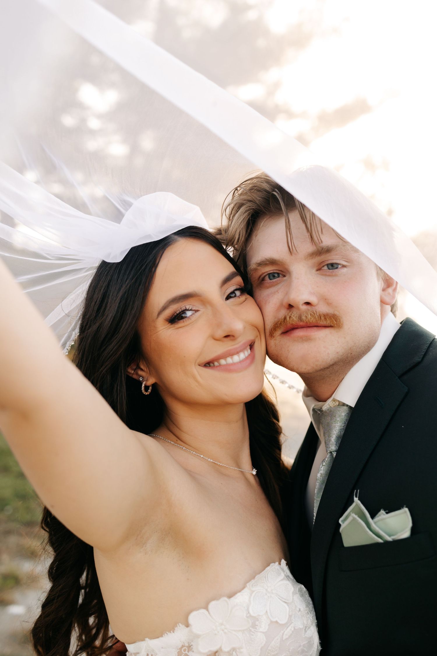 Falconwood Bellevue Wedding venue Wedding Photography by Nixon Photography