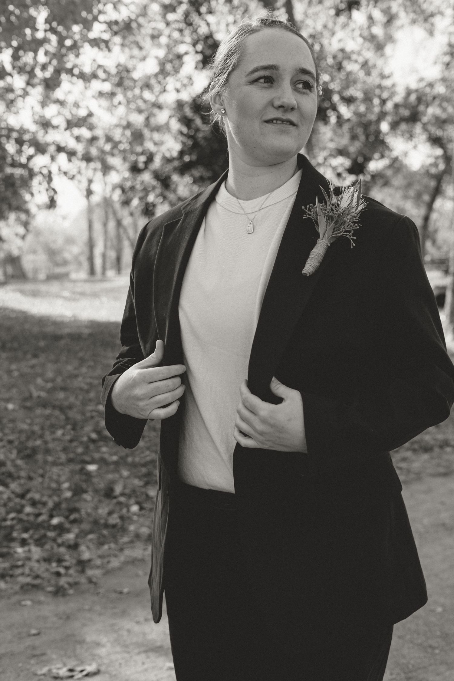 LGBTQ+ friendly midwest Nebraska, Iowa and Kansas Wedding Photographers