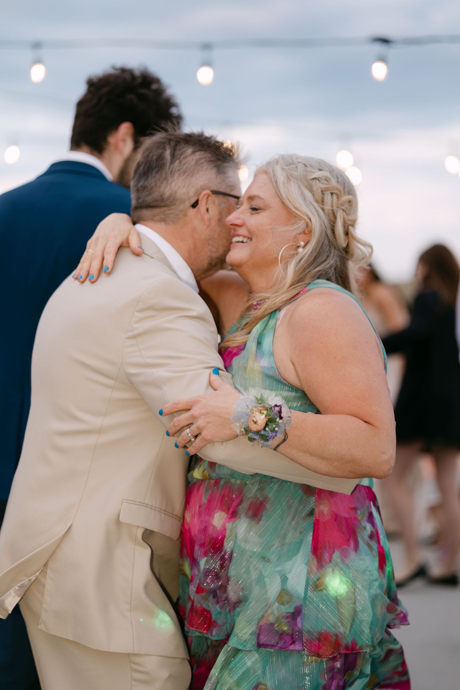 Sparks Barn wedding
Nebraska barn wedding venues