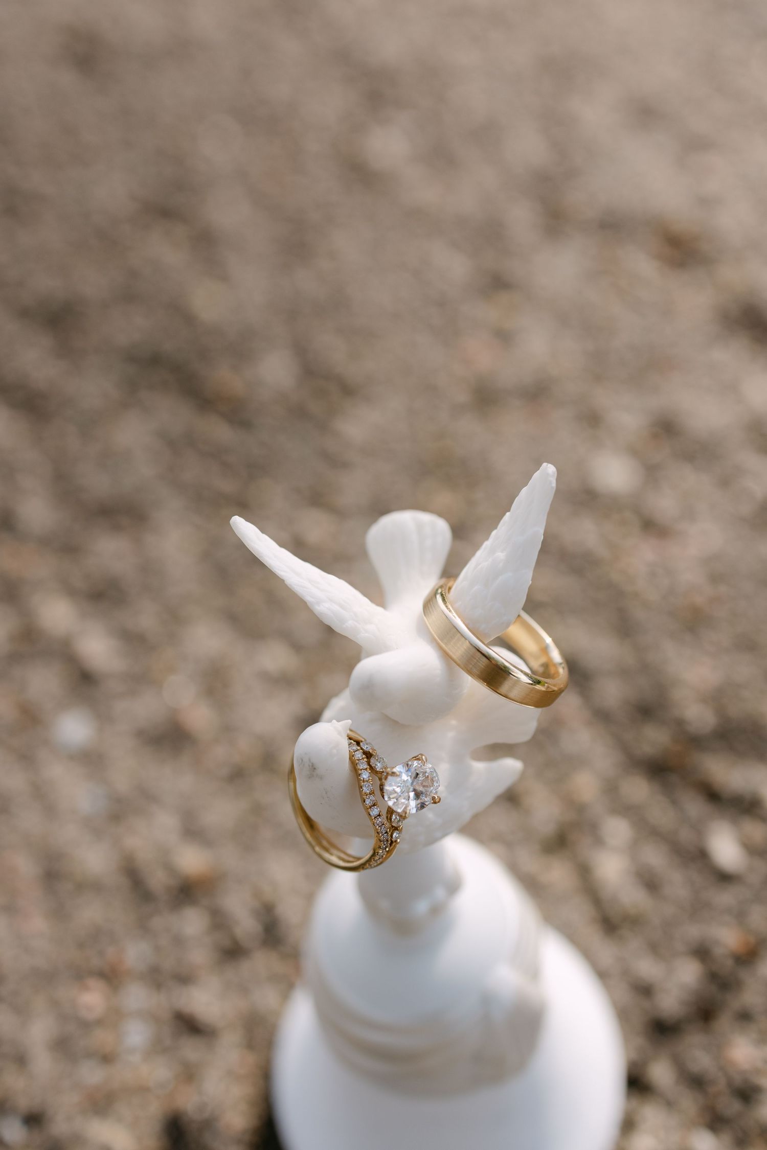 Wedding details wedding photography, Nebraska Weddings, Cass county fair grounds, weeping water Nebraska , Nixon Photography Weddings