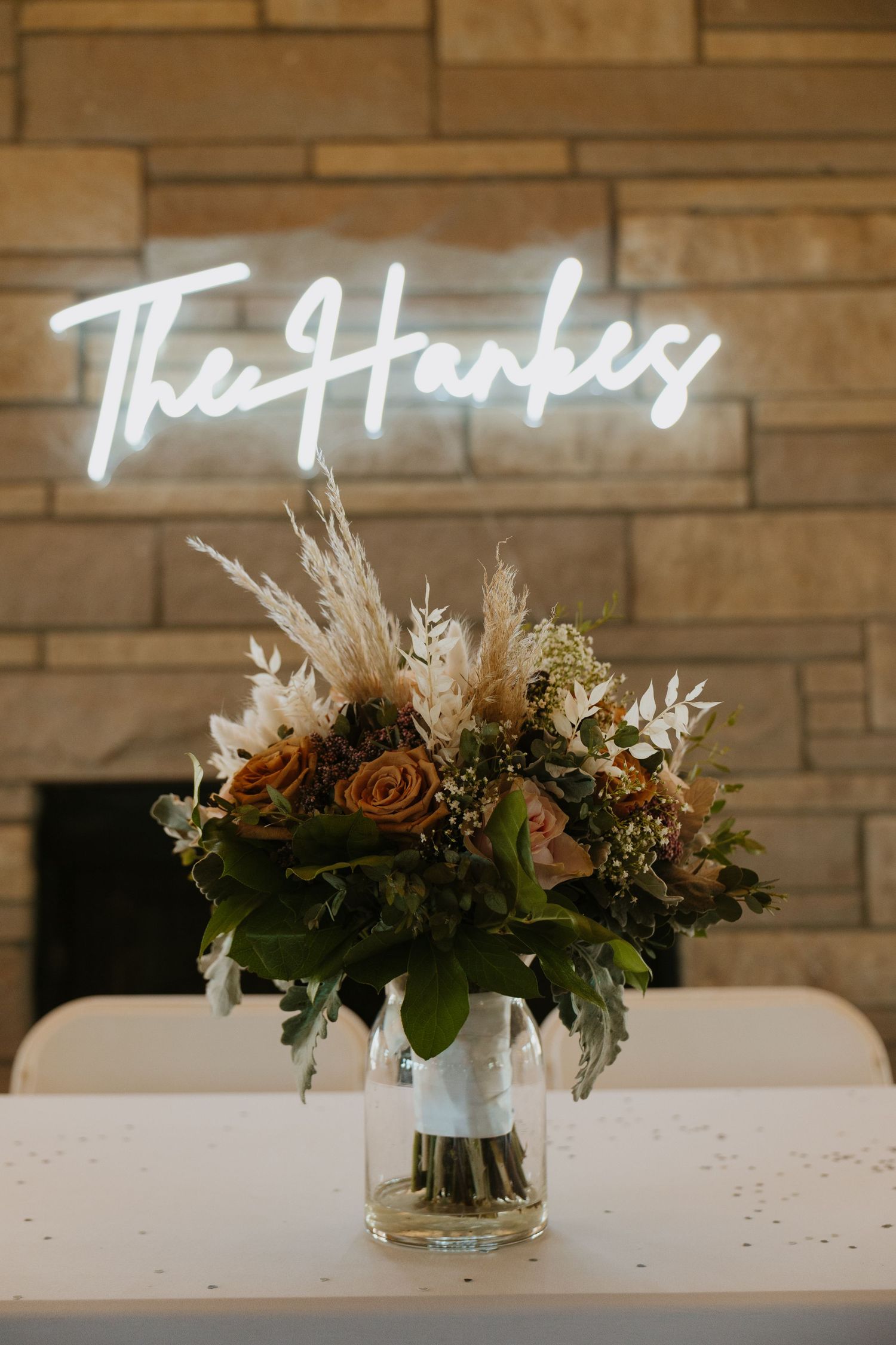 Falconwood Bellevue Wedding venue Wedding Photography by Nixon Photography
