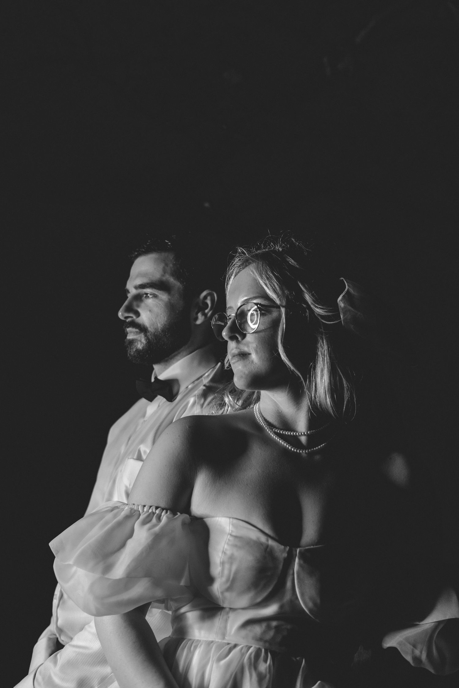 Joslyn Castle & Gardens Omaha Nebraska Wedding venue Wedding Photography by Nixon Photography