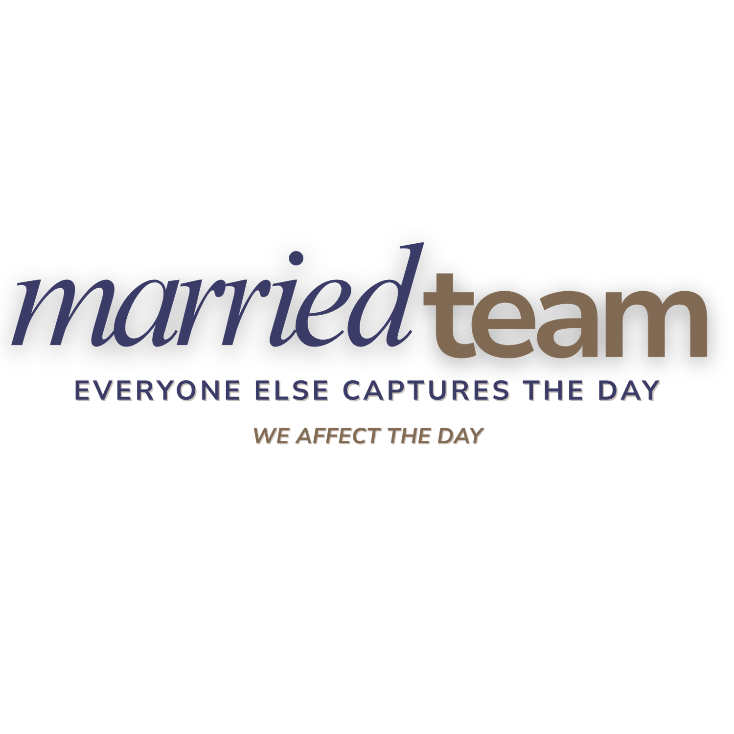 Nixon Photography Midwest, Nebraska Wedding Photographers