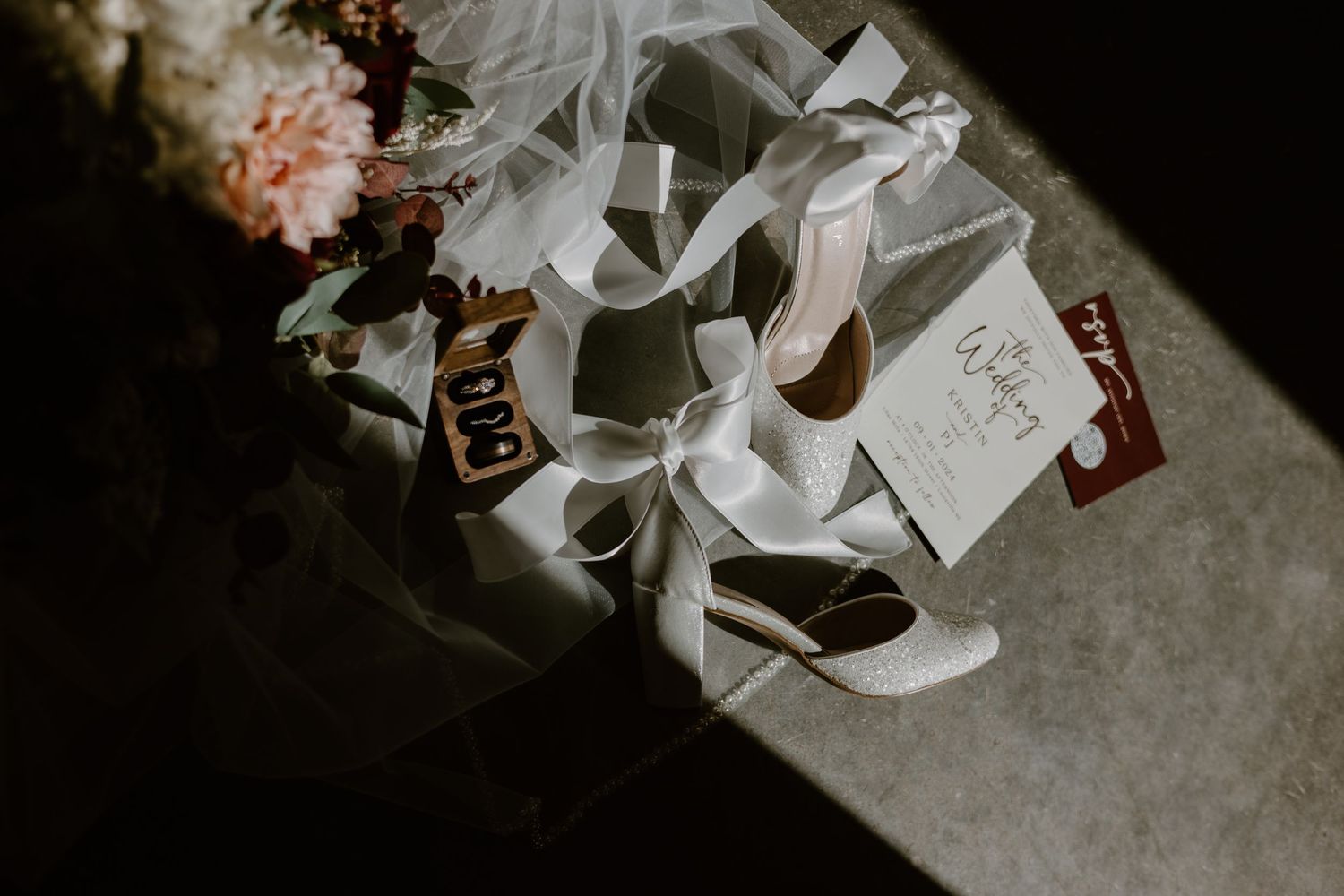 Liliac Hill Louisville NE Wedding venue Wedding Photography by Nixon Photography
