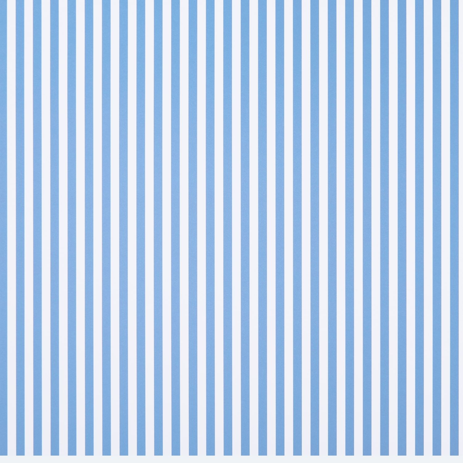 Blue stripes
