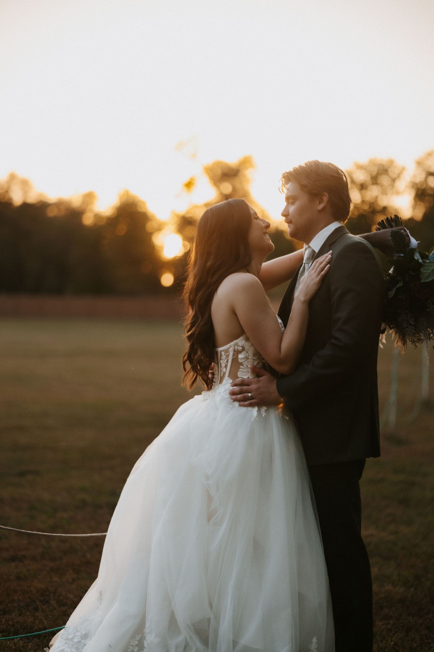 Falconwood Bellevue Wedding venue Wedding Photography by Nixon Photography