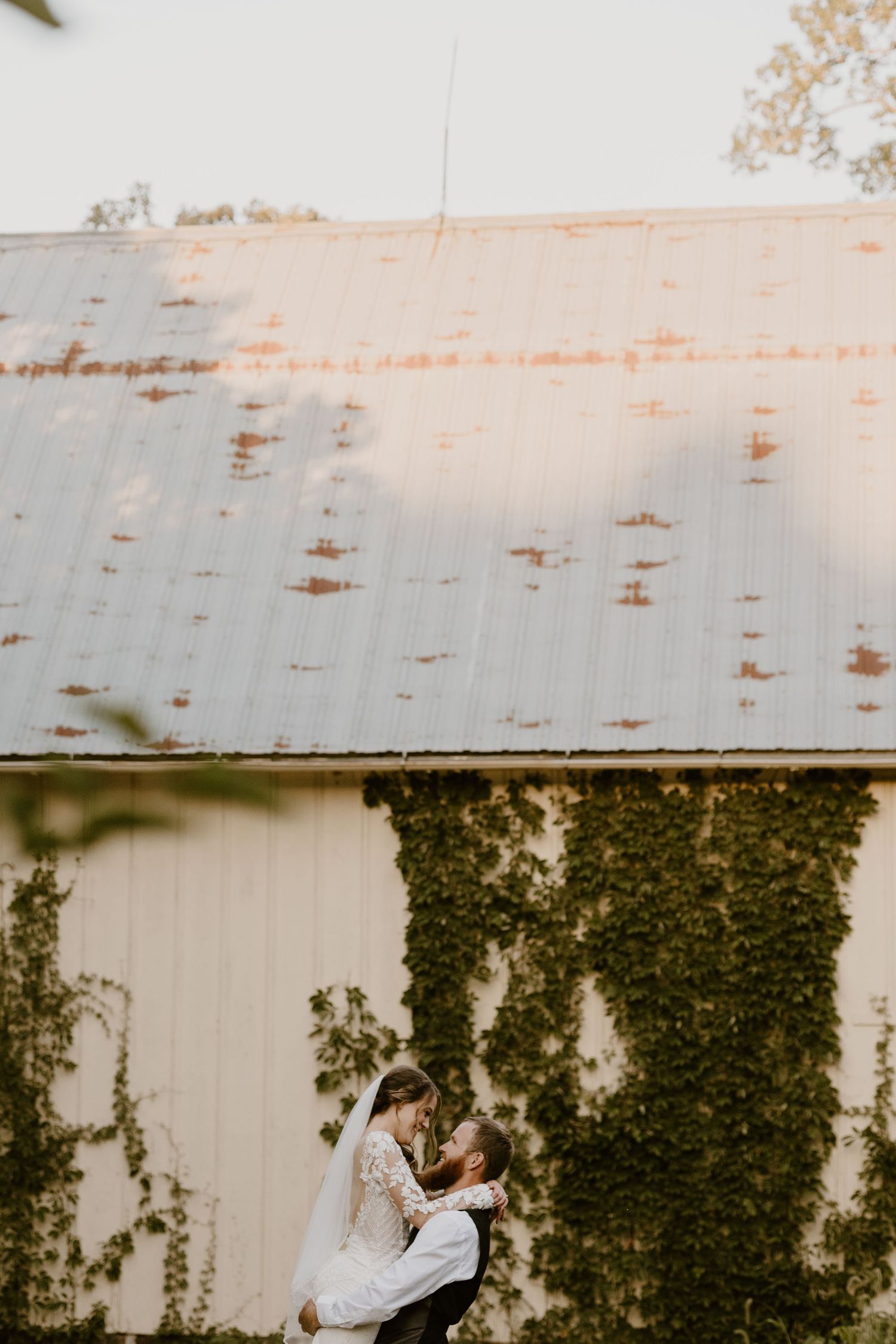 Liliac Hill Louisville NE Wedding venue Wedding Photography by Nixon Photography