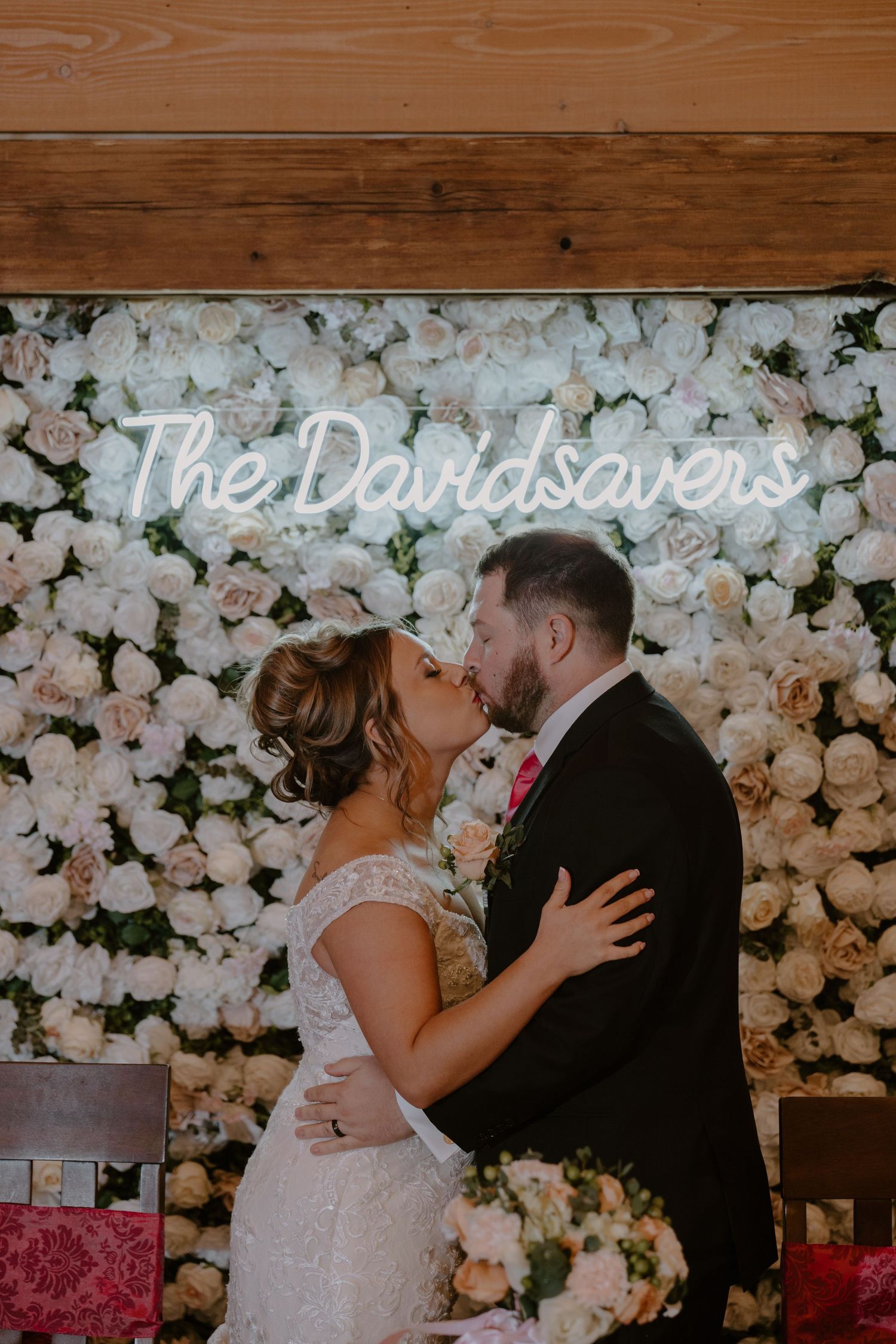 Liliac Hill Louisville NE Wedding venue Wedding Photography by Nixon Photography