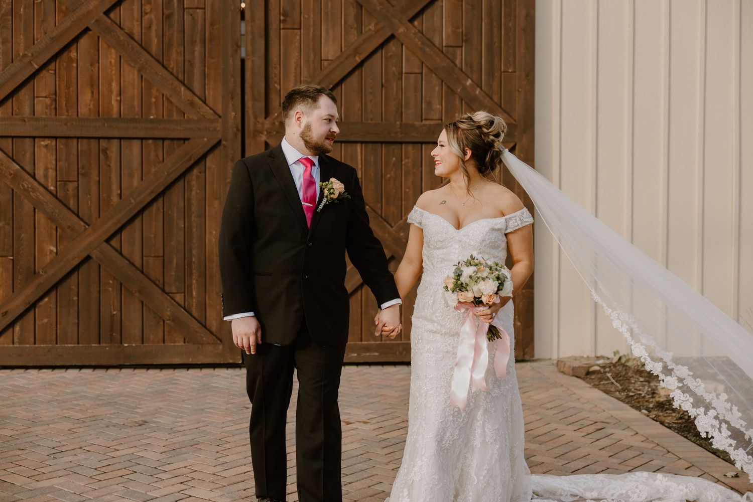 Liliac Hill Louisville NE Wedding venue Wedding Photography by Nixon Photography