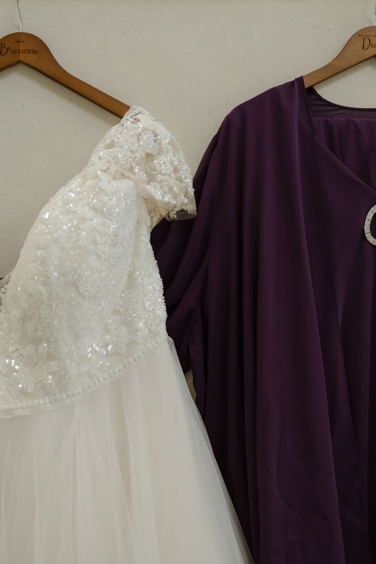 Wedding details wedding photography, Omaha Nebraska Leo Ball room