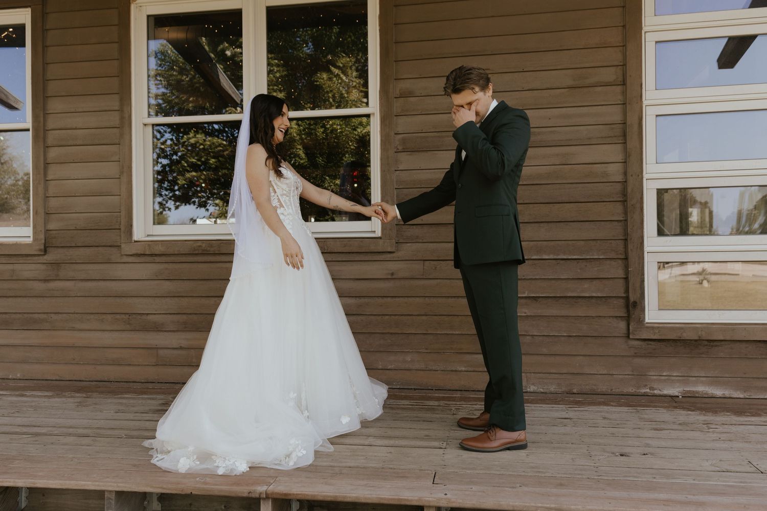 Falconwood Bellevue Wedding venue Wedding Photography by Nixon Photography