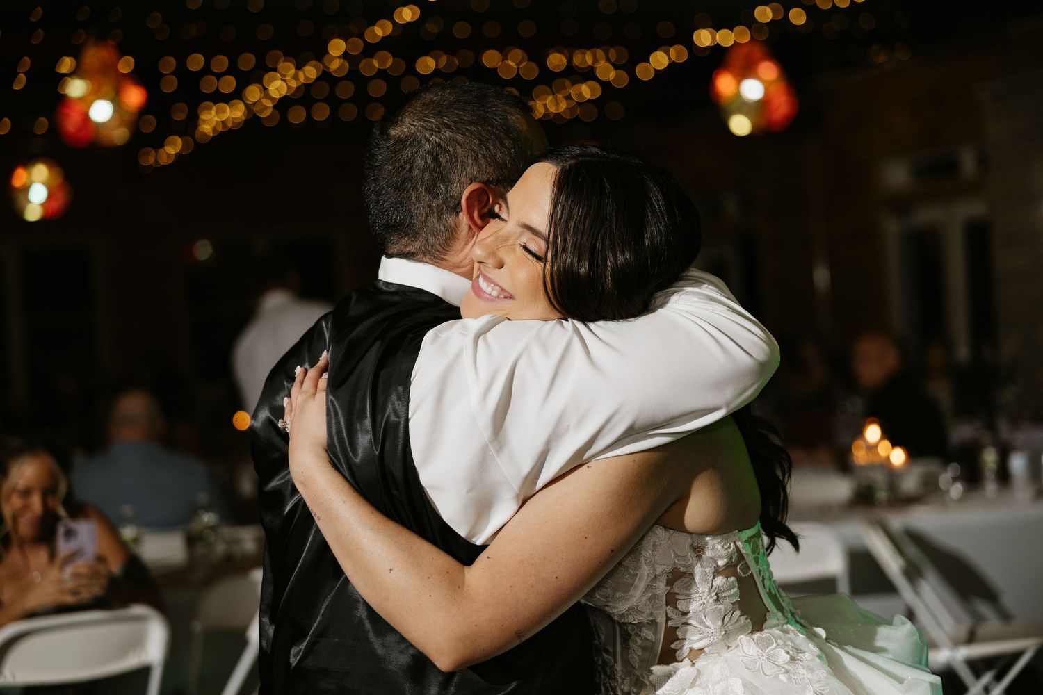 Falconwood Bellevue Wedding venue Wedding Photography by Nixon Photography